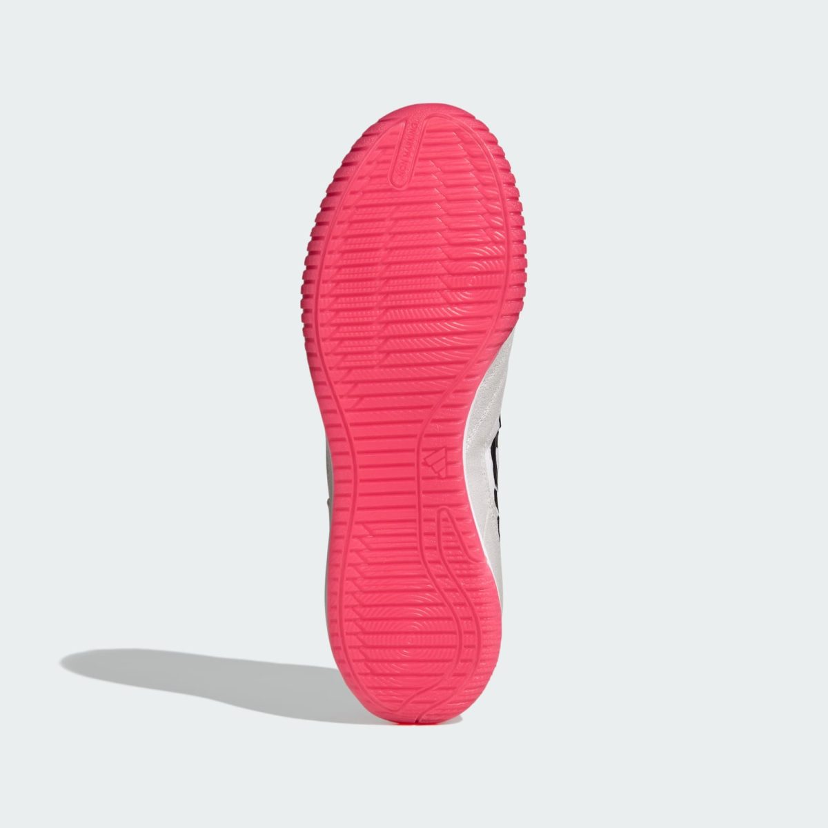 top sala competition 2 in fußballschuh ih7684 – Adidas Fussballschuhe für echte Fußballfans