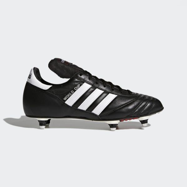 world cup fußballschuh 011040 – Adidas Fussballschuhe für echte Fußballfans