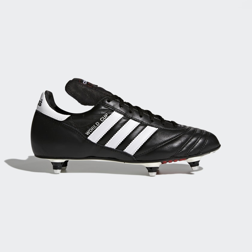 world cup fußballschuh 011040 – Adidas Fussballschuhe für echte Fußballfans