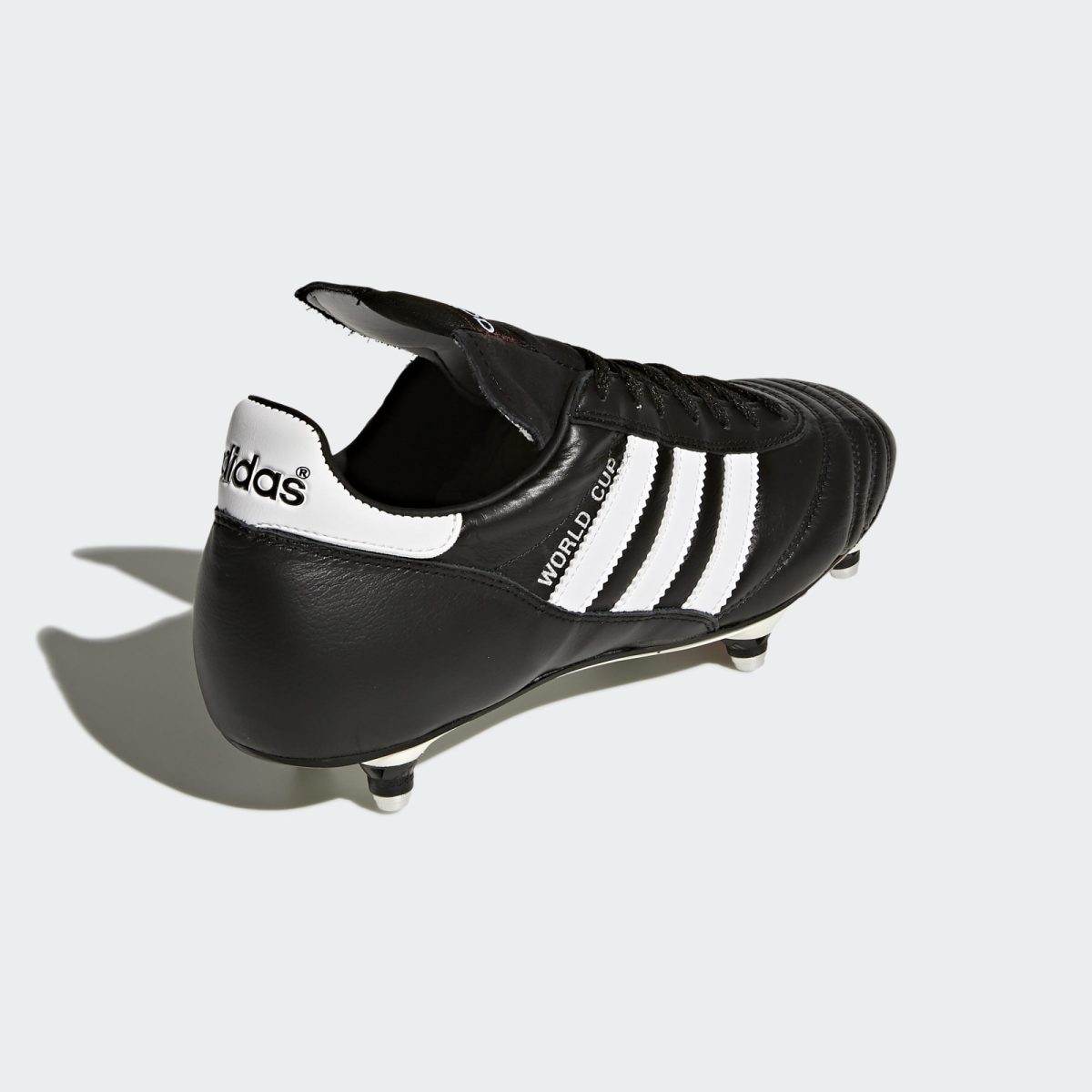 world cup fußballschuh 011040 – Adidas Fussballschuhe für echte Fußballfans