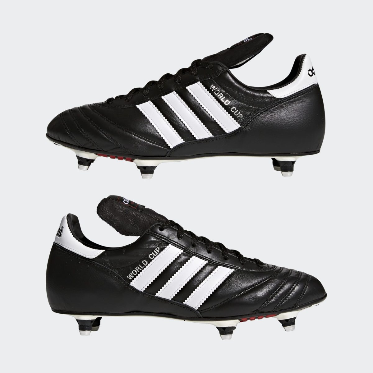 world cup fußballschuh 011040 – Adidas Fussballschuhe für echte Fußballfans