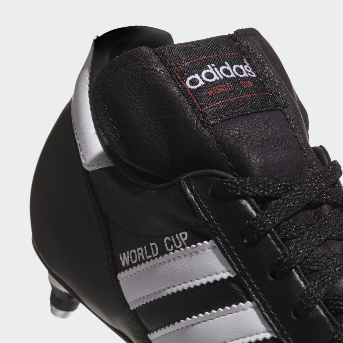 world cup fußballschuh 011040 – Adidas Fussballschuhe für echte Fußballfans