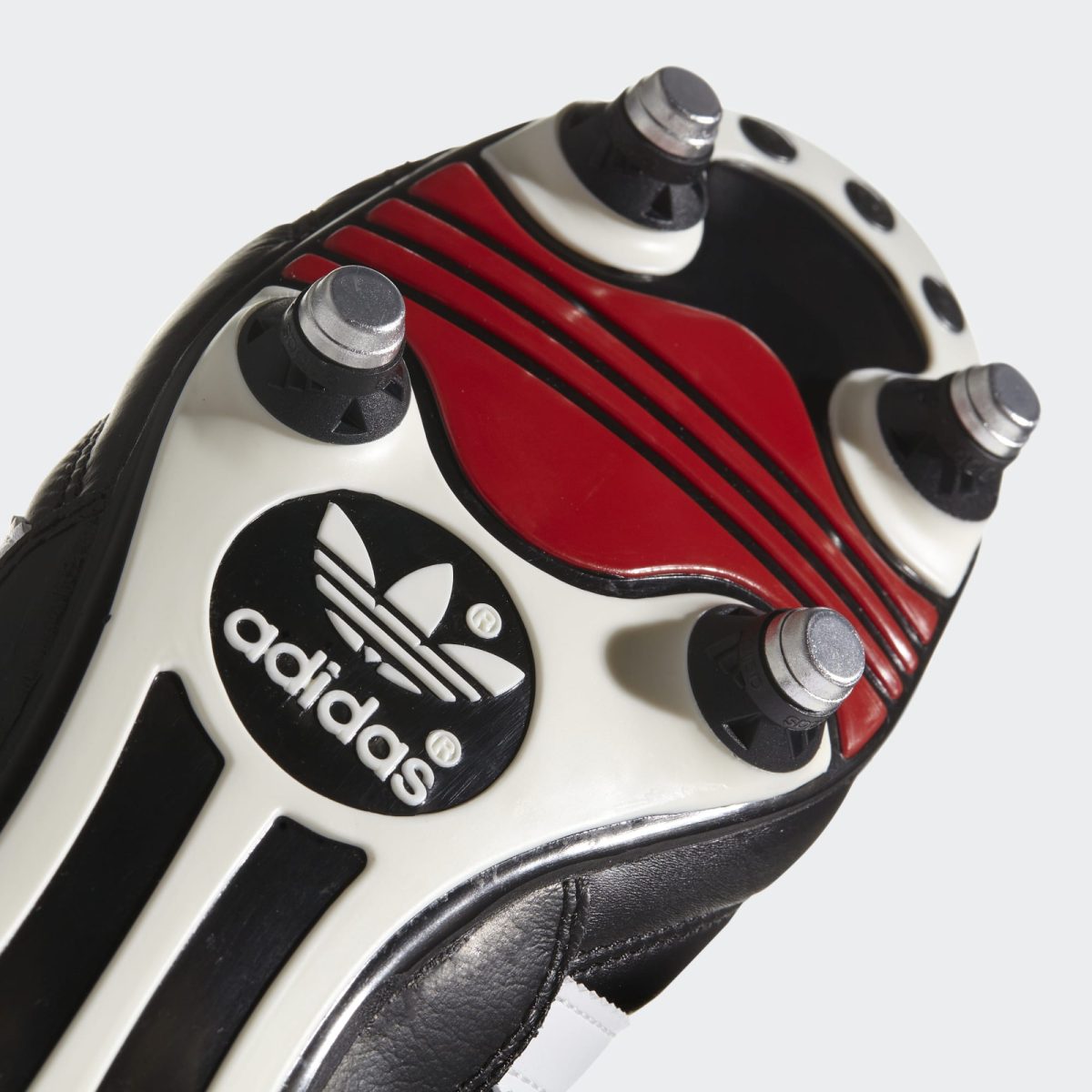 world cup fußballschuh 011040 – Adidas Fussballschuhe für echte Fußballfans
