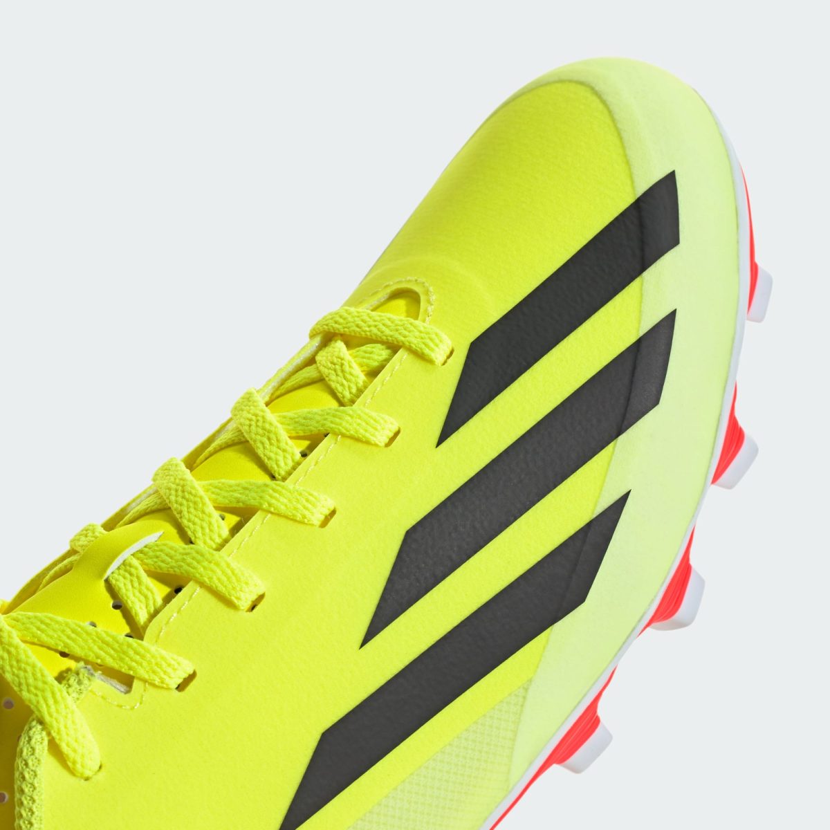 x crazyfast club fxg fußballschuh ig0618 – Adidas Fussballschuhe für echte Fußballfans