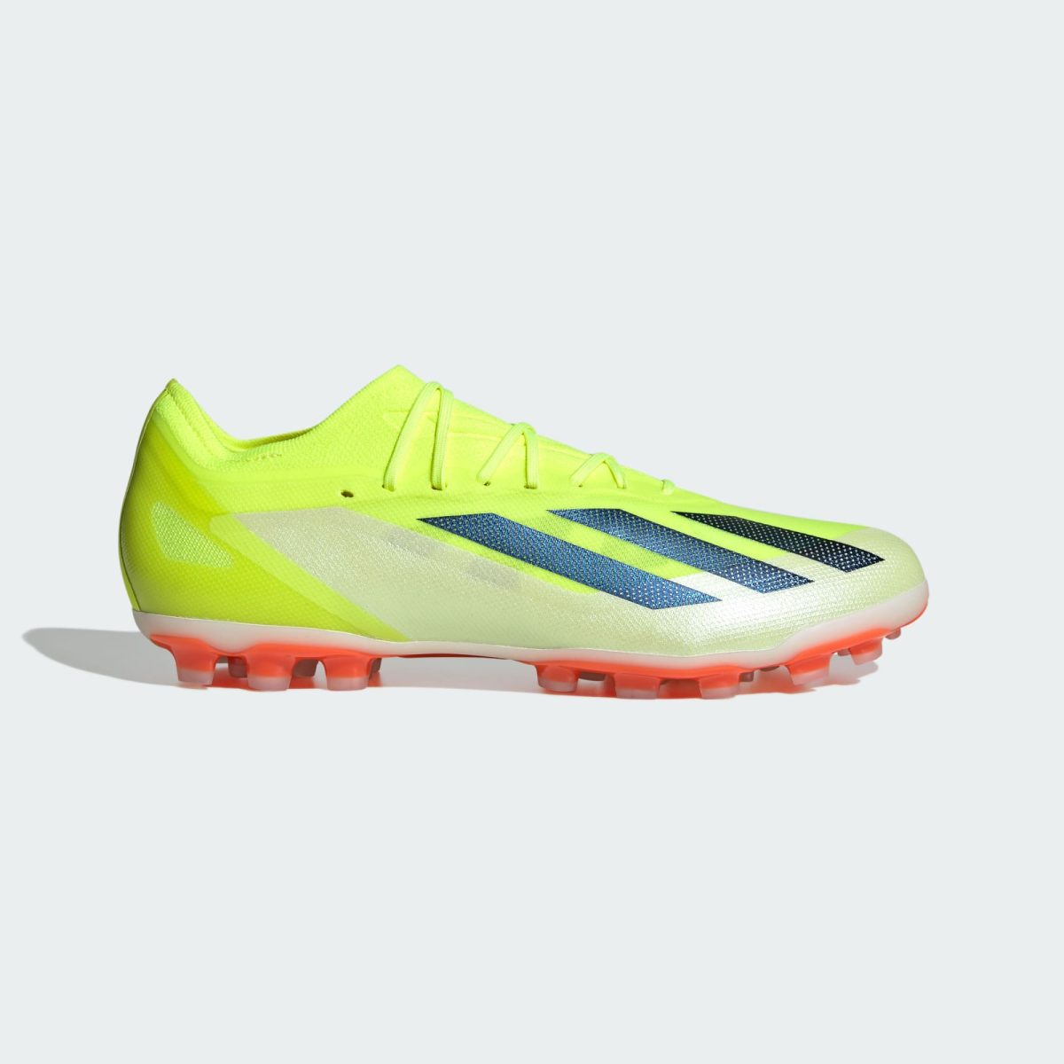 x crazyfast elite ag fußballschuh id0271 – Adidas Fussballschuhe für echte Fußballfans
