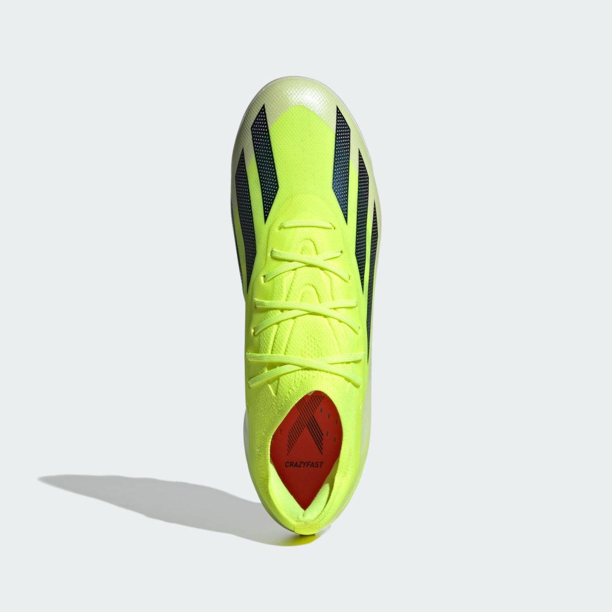 x crazyfast elite ag fußballschuh id0271 – Adidas Fussballschuhe für echte Fußballfans