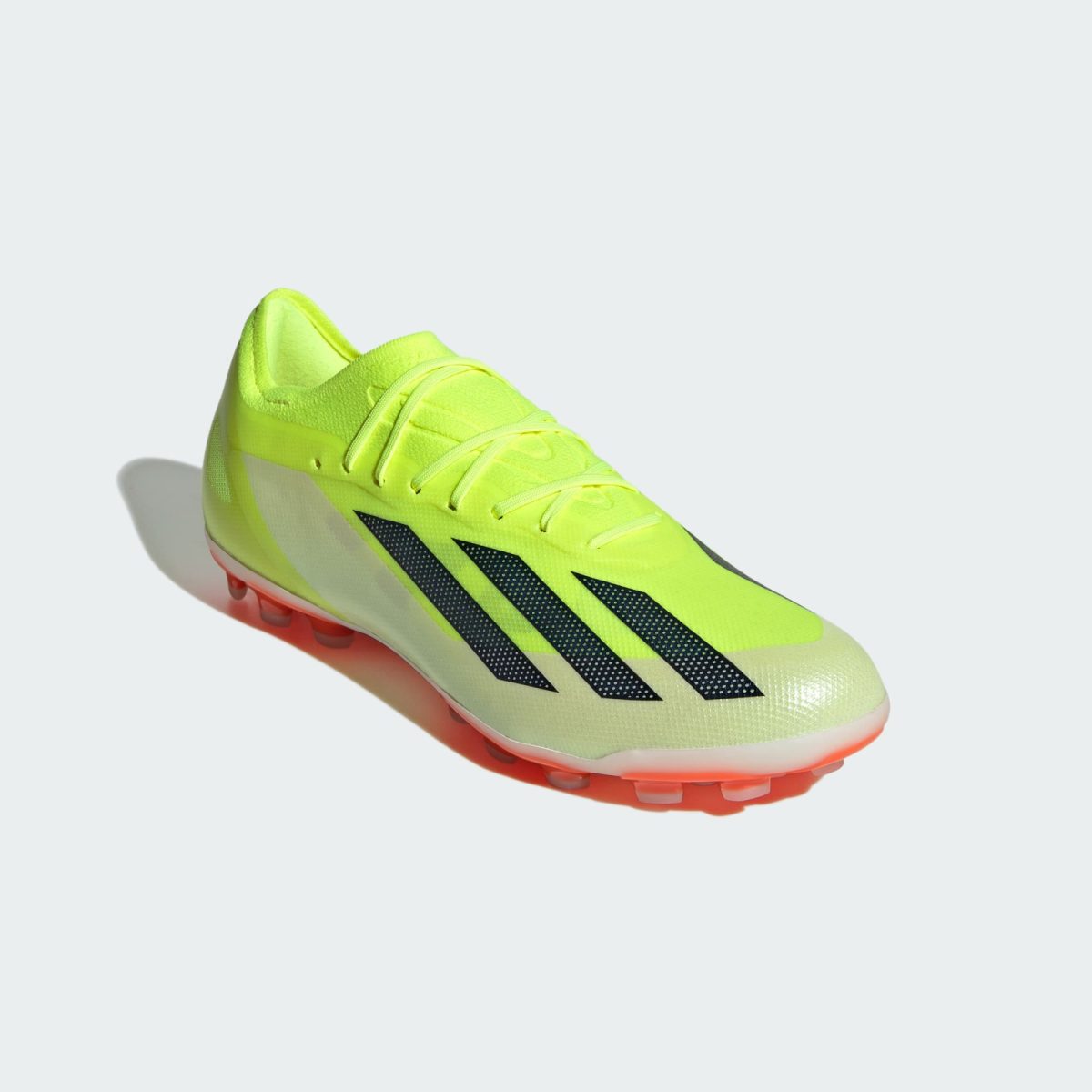 x crazyfast elite ag fußballschuh id0271 – Adidas Fussballschuhe für echte Fußballfans