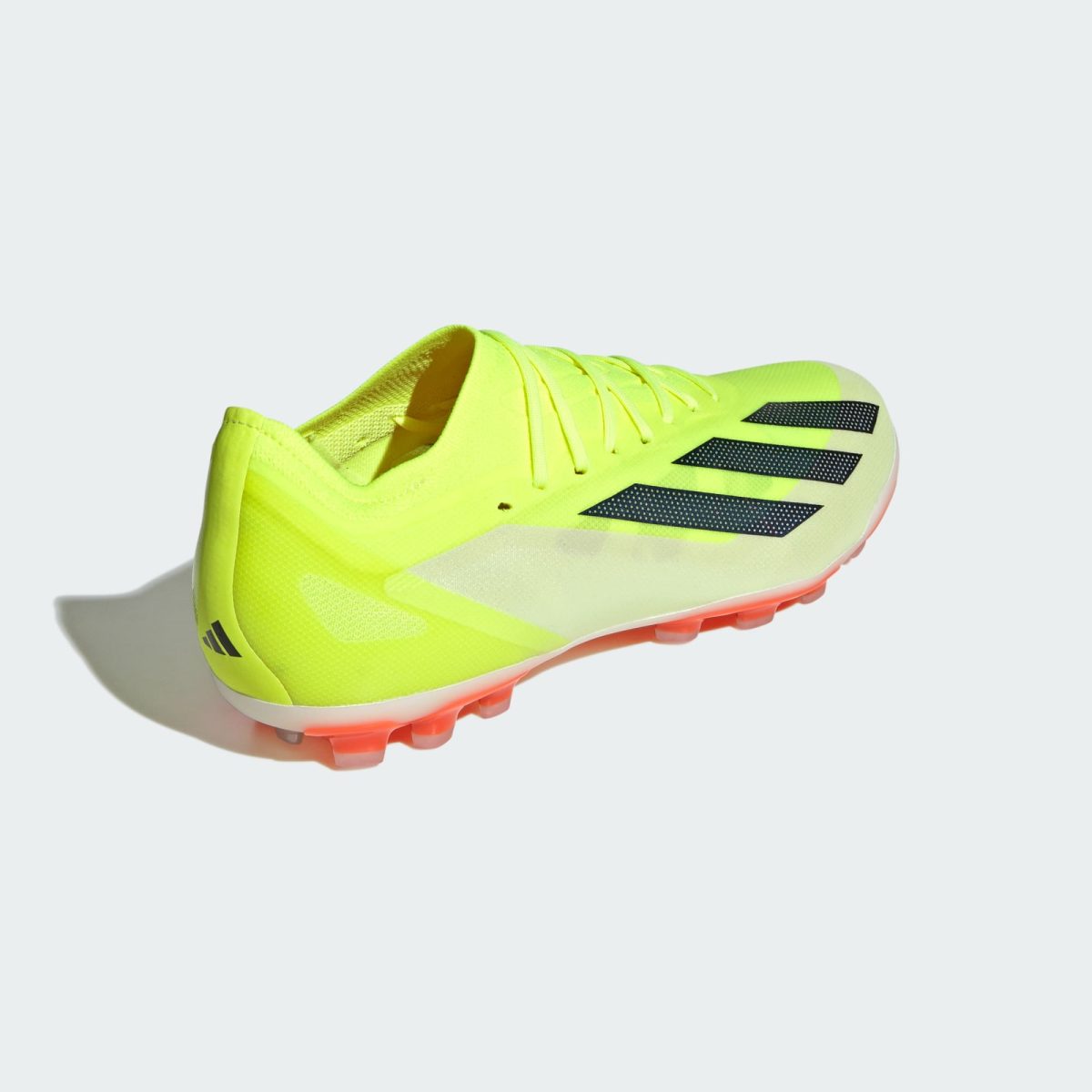 x crazyfast elite ag fußballschuh id0271 – Adidas Fussballschuhe für echte Fußballfans