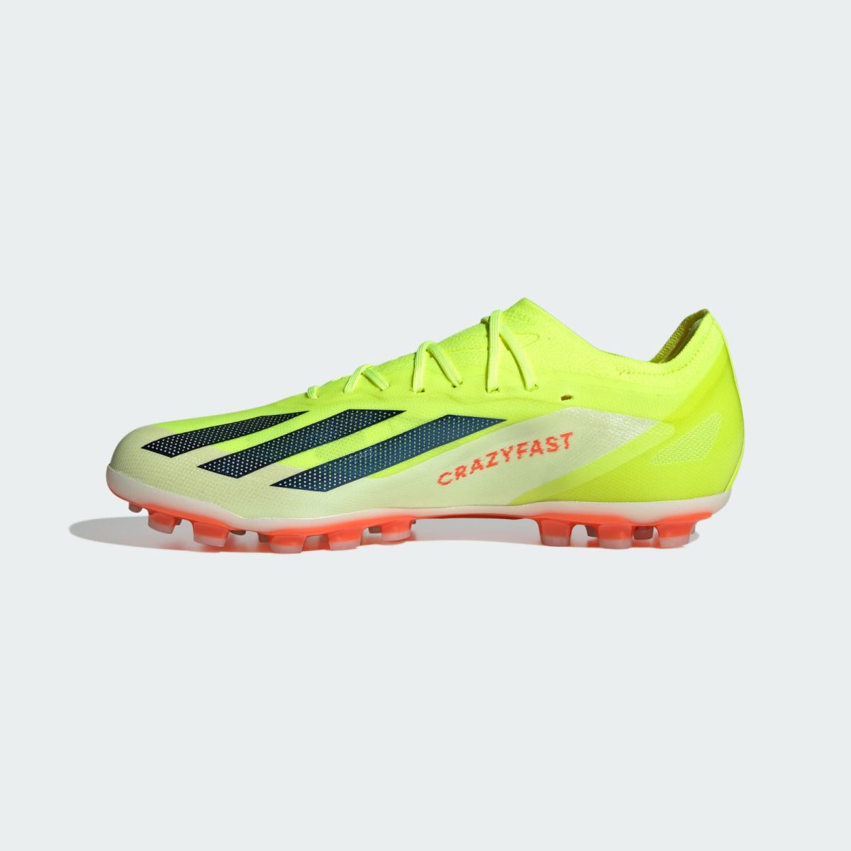 x crazyfast elite ag fußballschuh id0271 – Adidas Fussballschuhe für echte Fußballfans