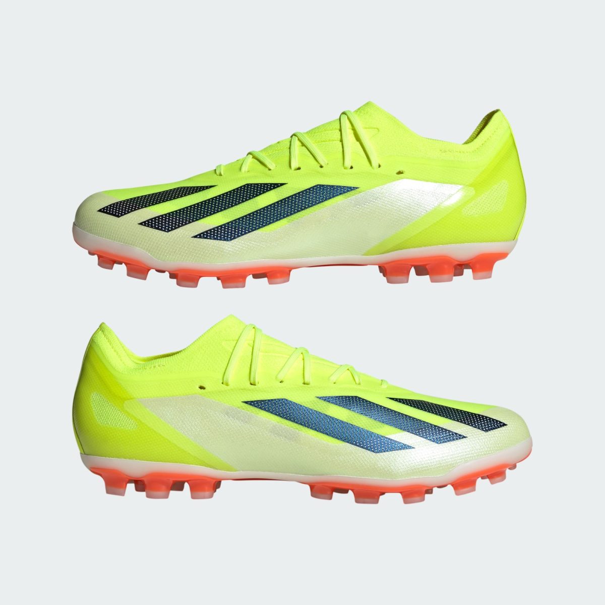 x crazyfast elite ag fußballschuh id0271 – Adidas Fussballschuhe für echte Fußballfans