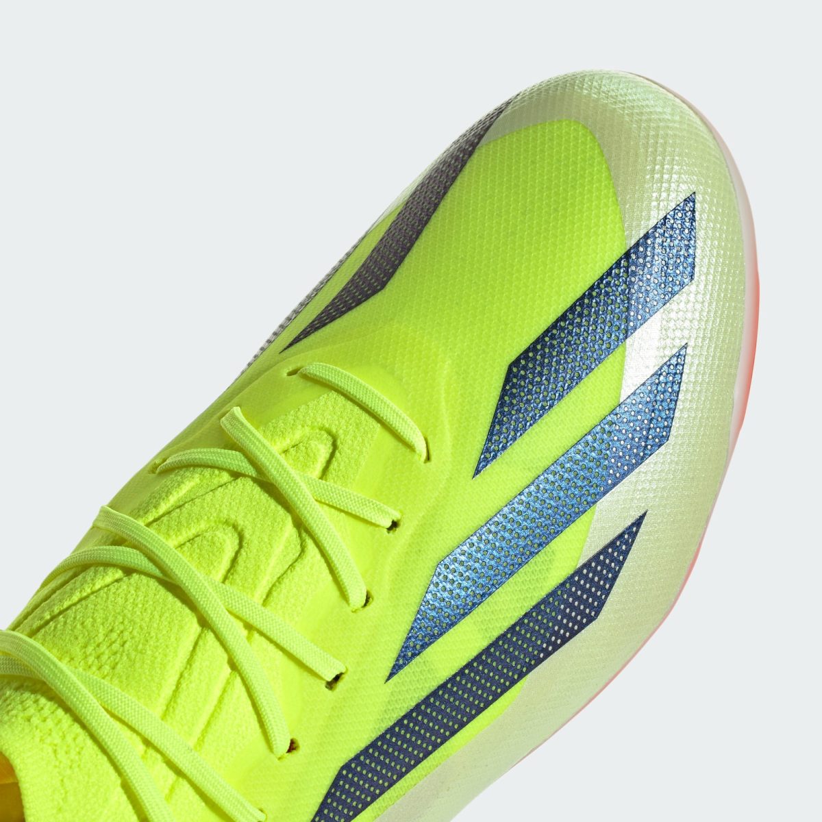 x crazyfast elite ag fußballschuh id0271 – Adidas Fussballschuhe für echte Fußballfans