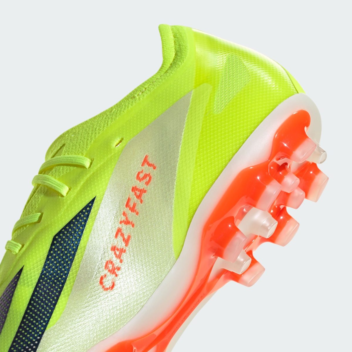 x crazyfast elite ag fußballschuh id0271 – Adidas Fussballschuhe für echte Fußballfans