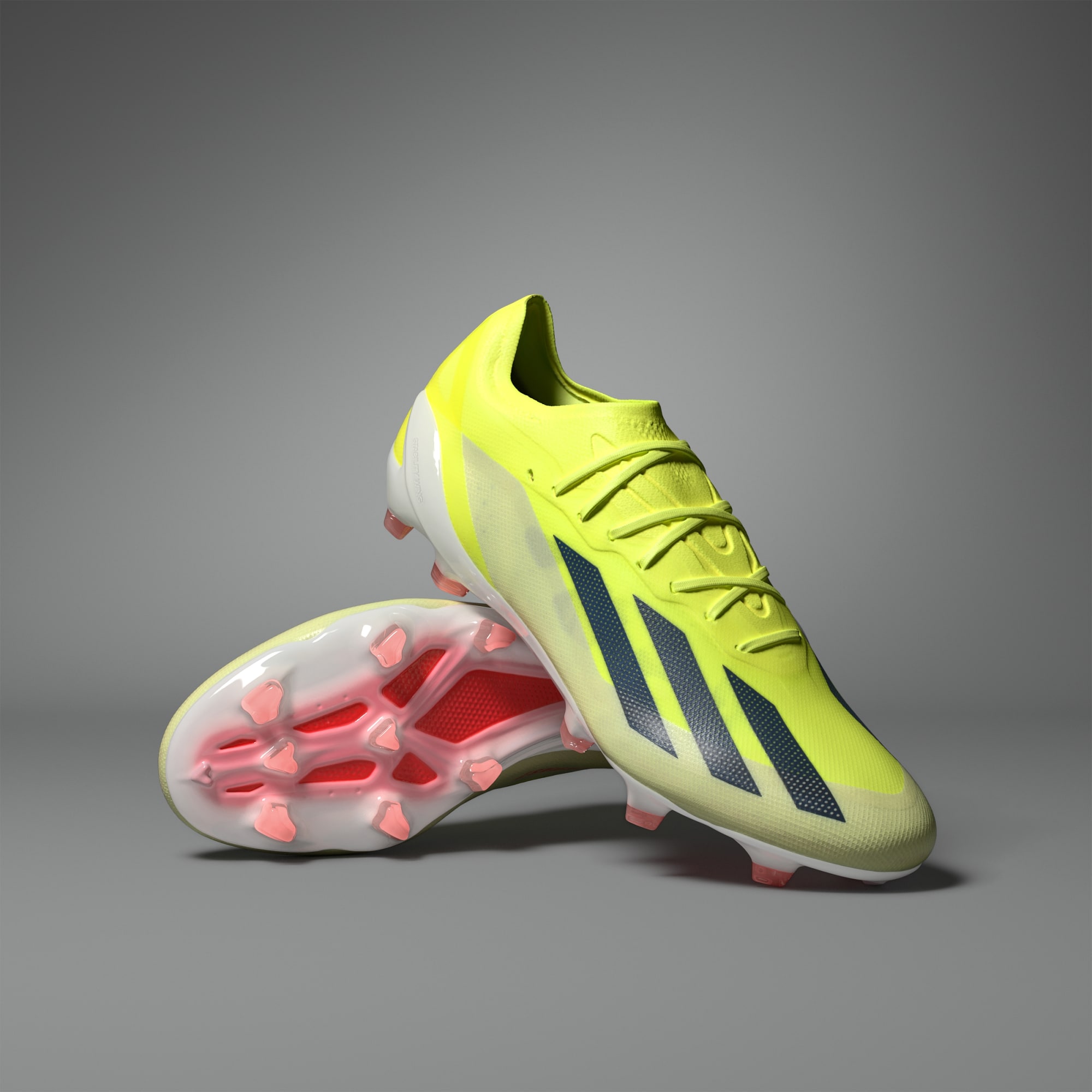 x crazyfast elite fg fußballschuh ie2376 – Adidas Fussballschuhe für echte Fußballfans