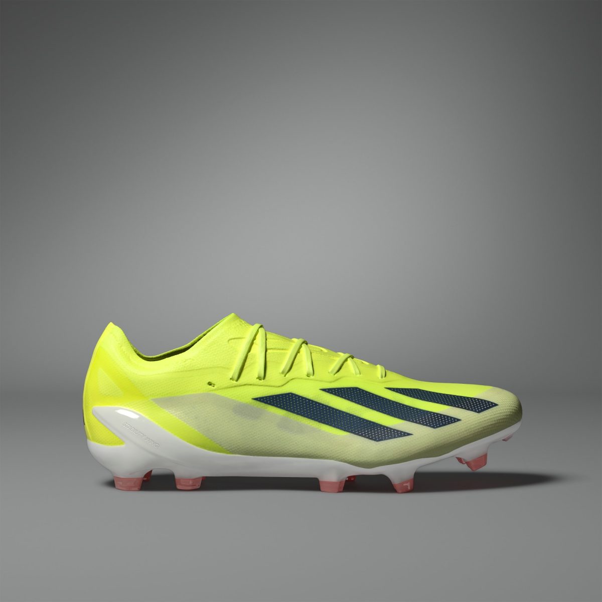 x crazyfast elite fg fußballschuh ie2376 – Adidas Fussballschuhe für echte Fußballfans