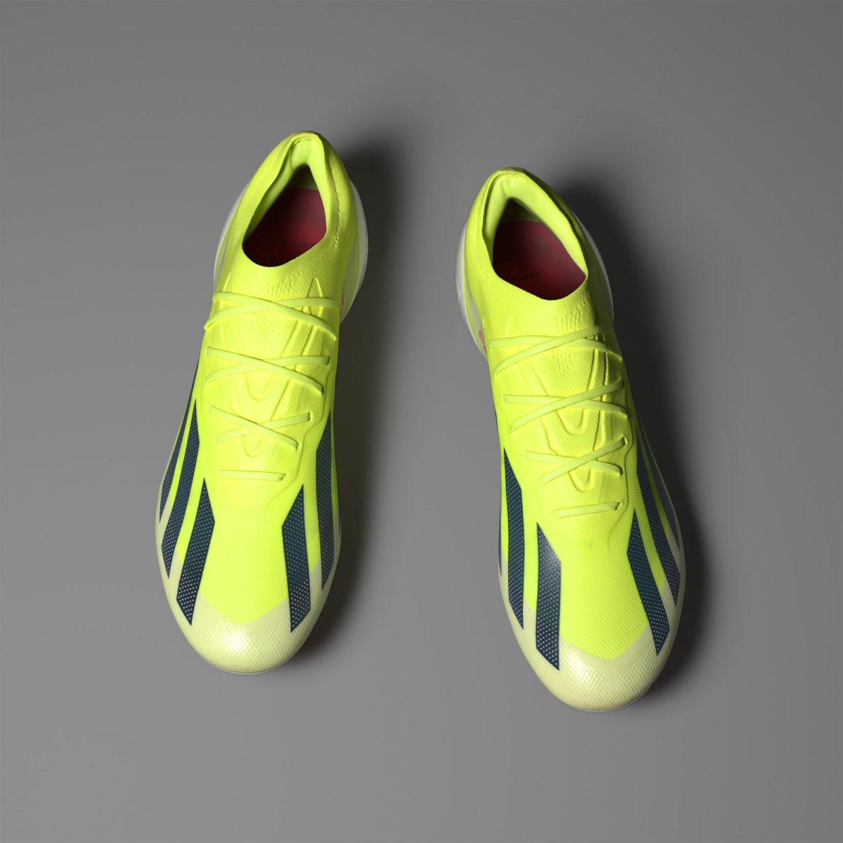 x crazyfast elite fg fußballschuh ie2376 – Adidas Fussballschuhe für echte Fußballfans