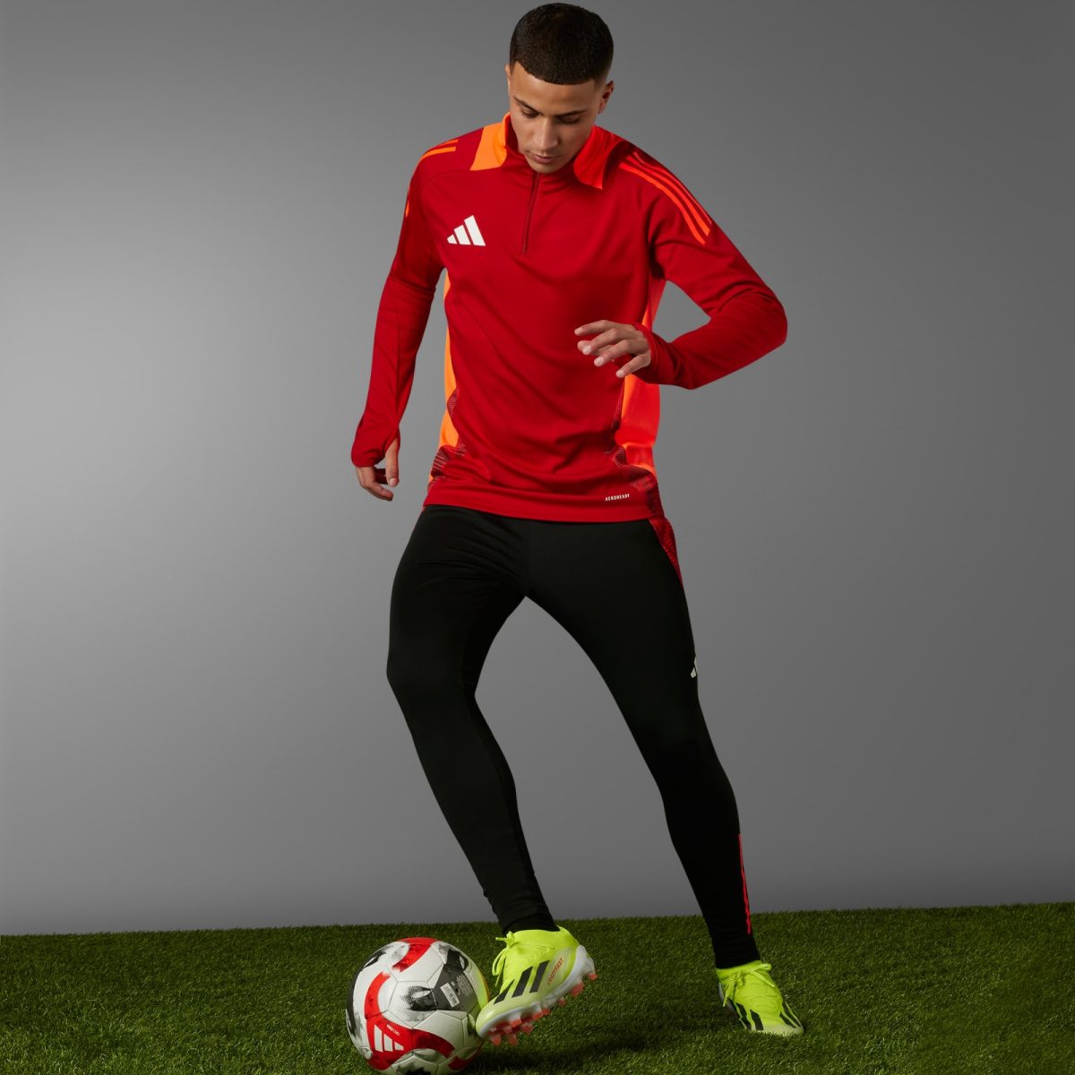 x crazyfast elite fg fußballschuh ie2376 – Adidas Fussballschuhe für echte Fußballfans