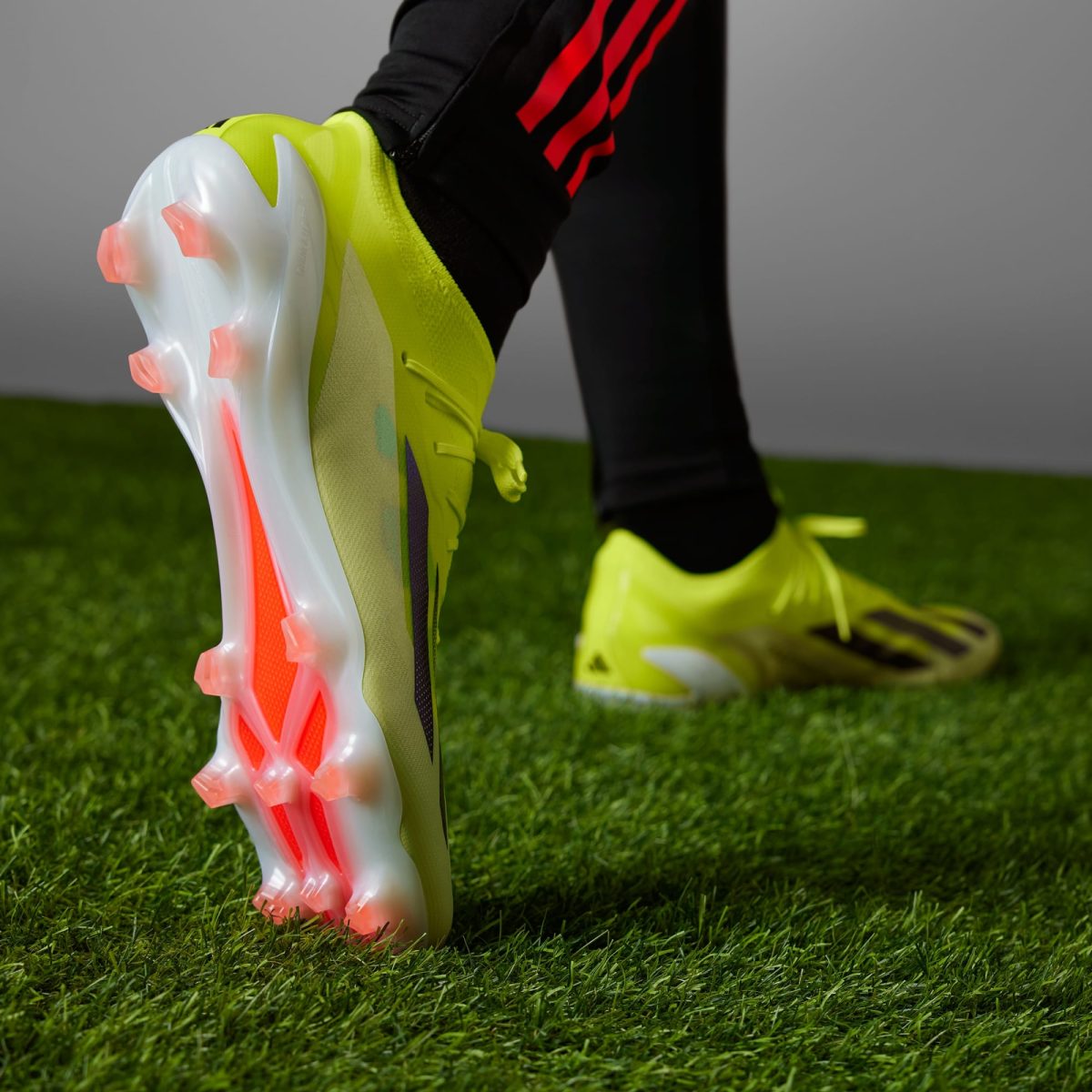 x crazyfast elite fg fußballschuh ie2376 – Adidas Fussballschuhe für echte Fußballfans