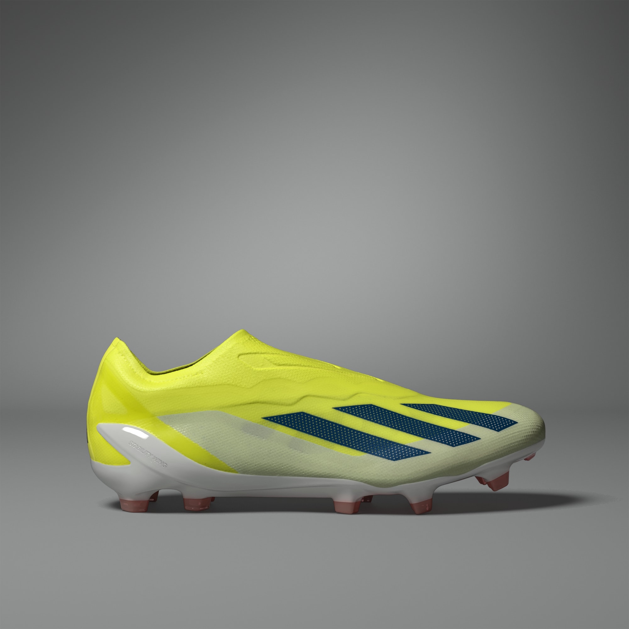 x crazyfast elite ll fg fußballschuh ig0612 – Adidas Fussballschuhe für echte Fußballfans
