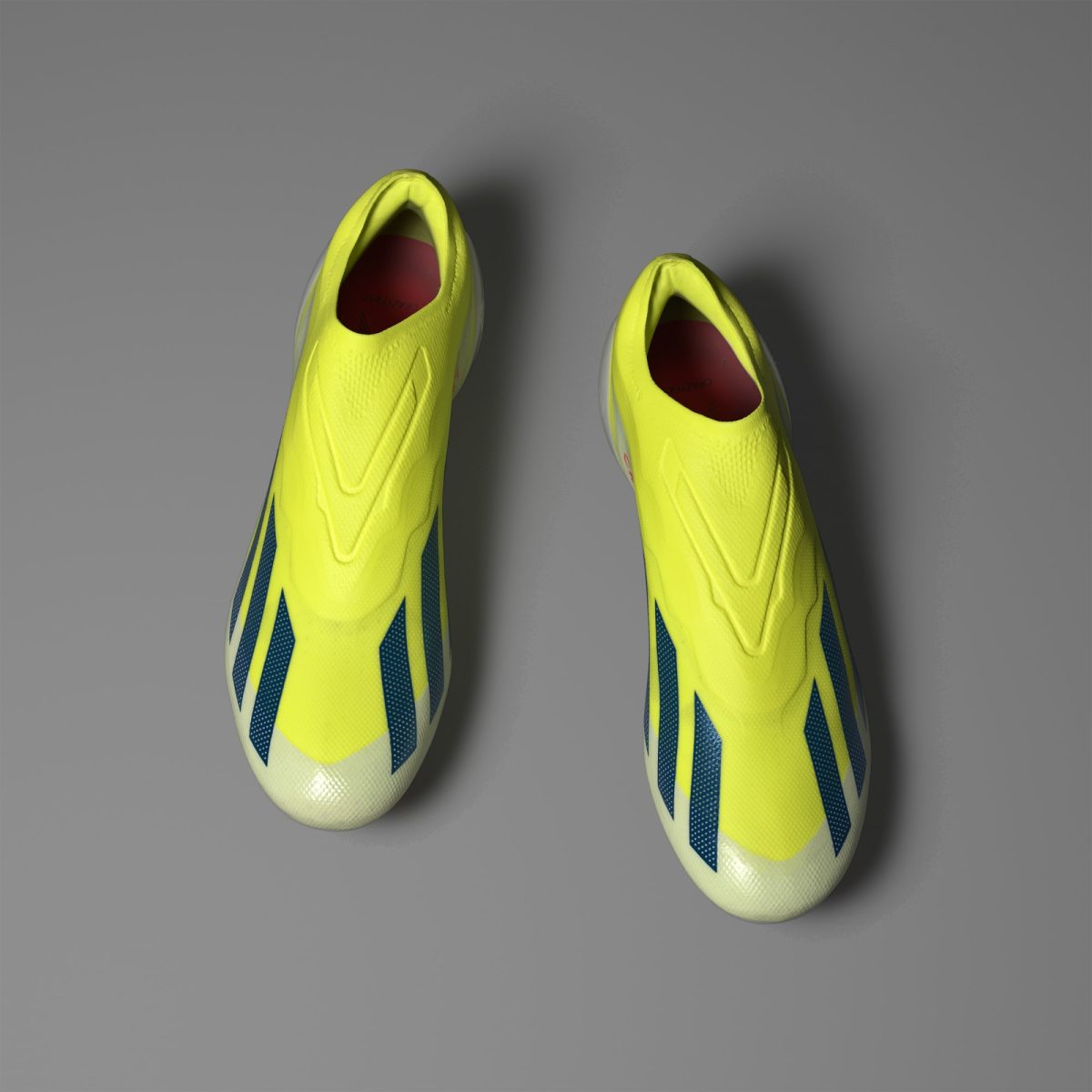 x crazyfast elite ll fg fußballschuh ig0612 – Adidas Fussballschuhe für echte Fußballfans
