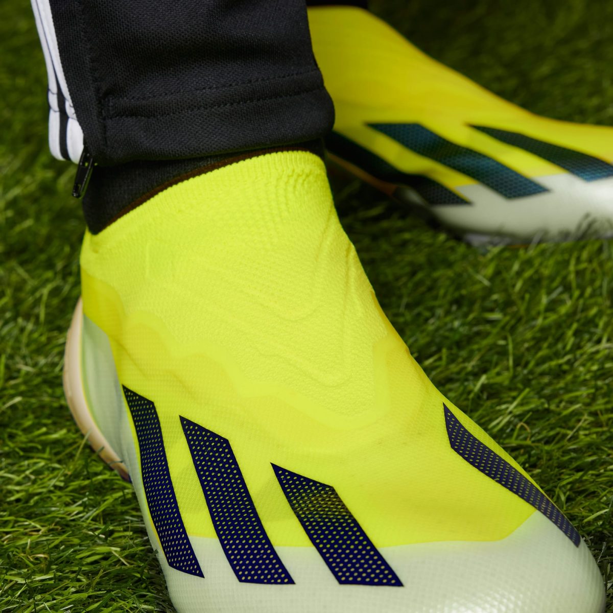 x crazyfast elite ll fg fußballschuh ig0612 – Adidas Fussballschuhe für echte Fußballfans