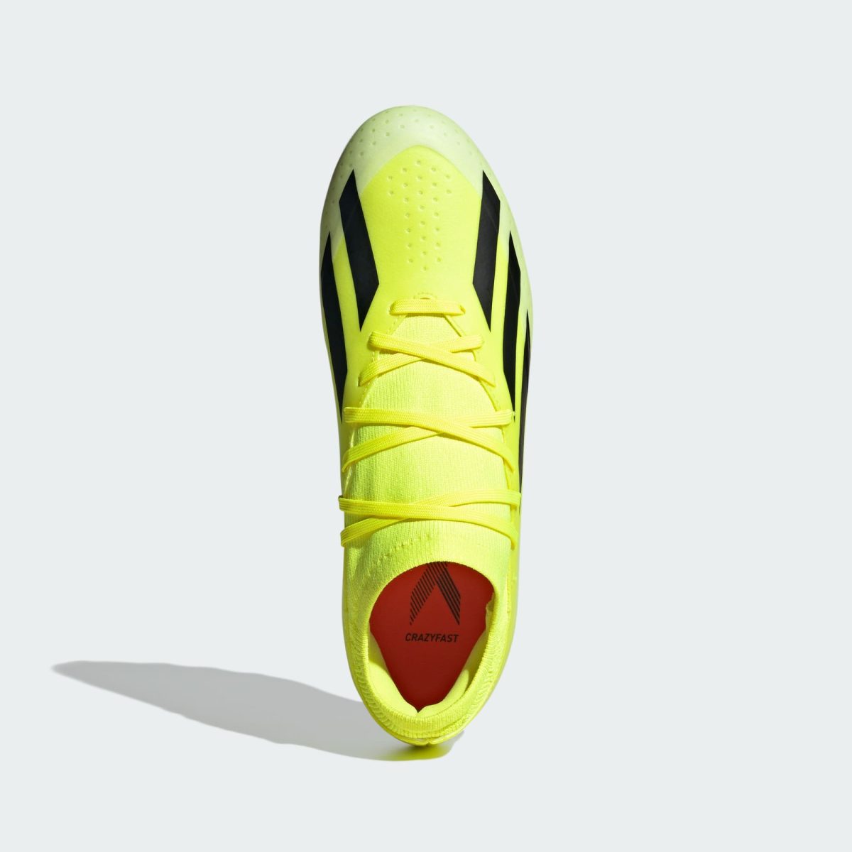 x crazyfast league ag fußballschuh if0677 – Adidas Fussballschuhe für echte Fußballfans