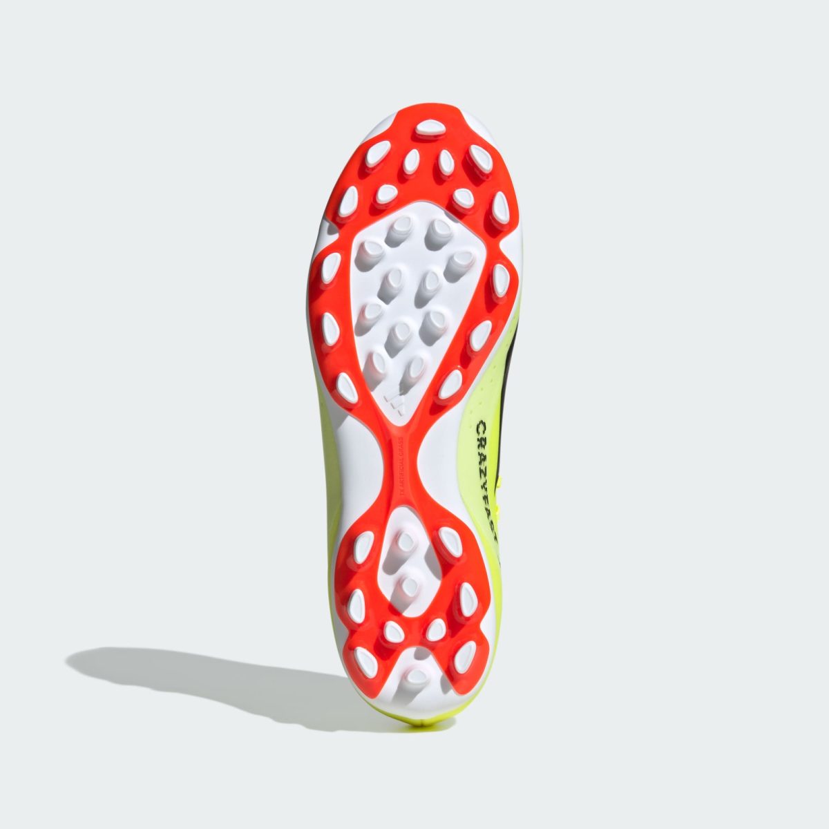 x crazyfast league ag fußballschuh if0677 – Adidas Fussballschuhe für echte Fußballfans
