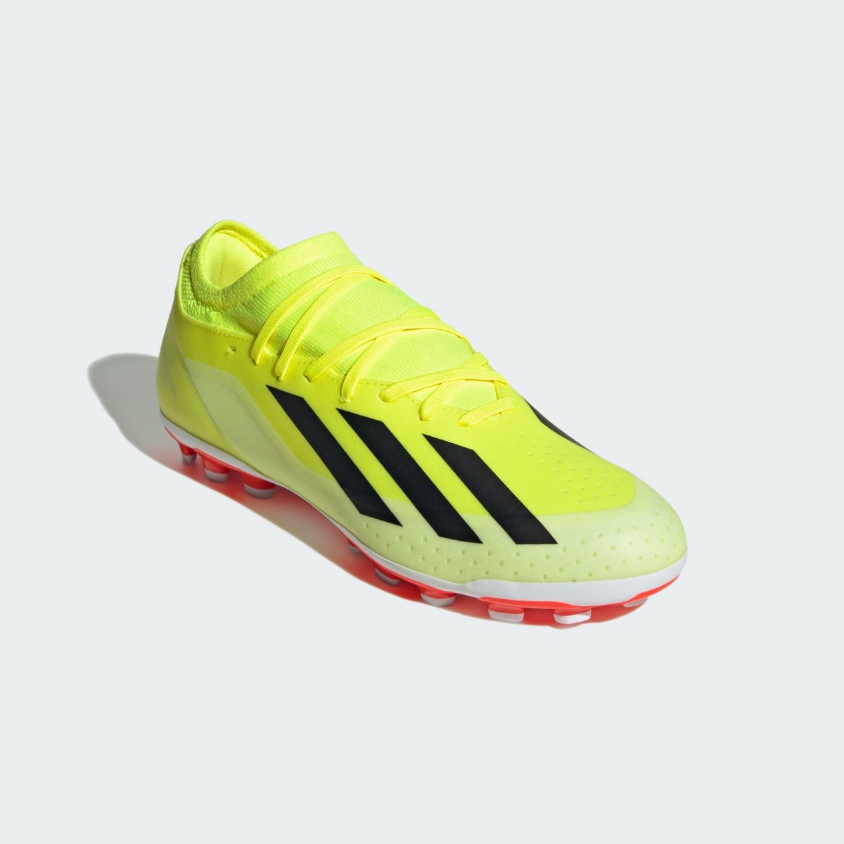 x crazyfast league ag fußballschuh if0677 – Adidas Fussballschuhe für echte Fußballfans