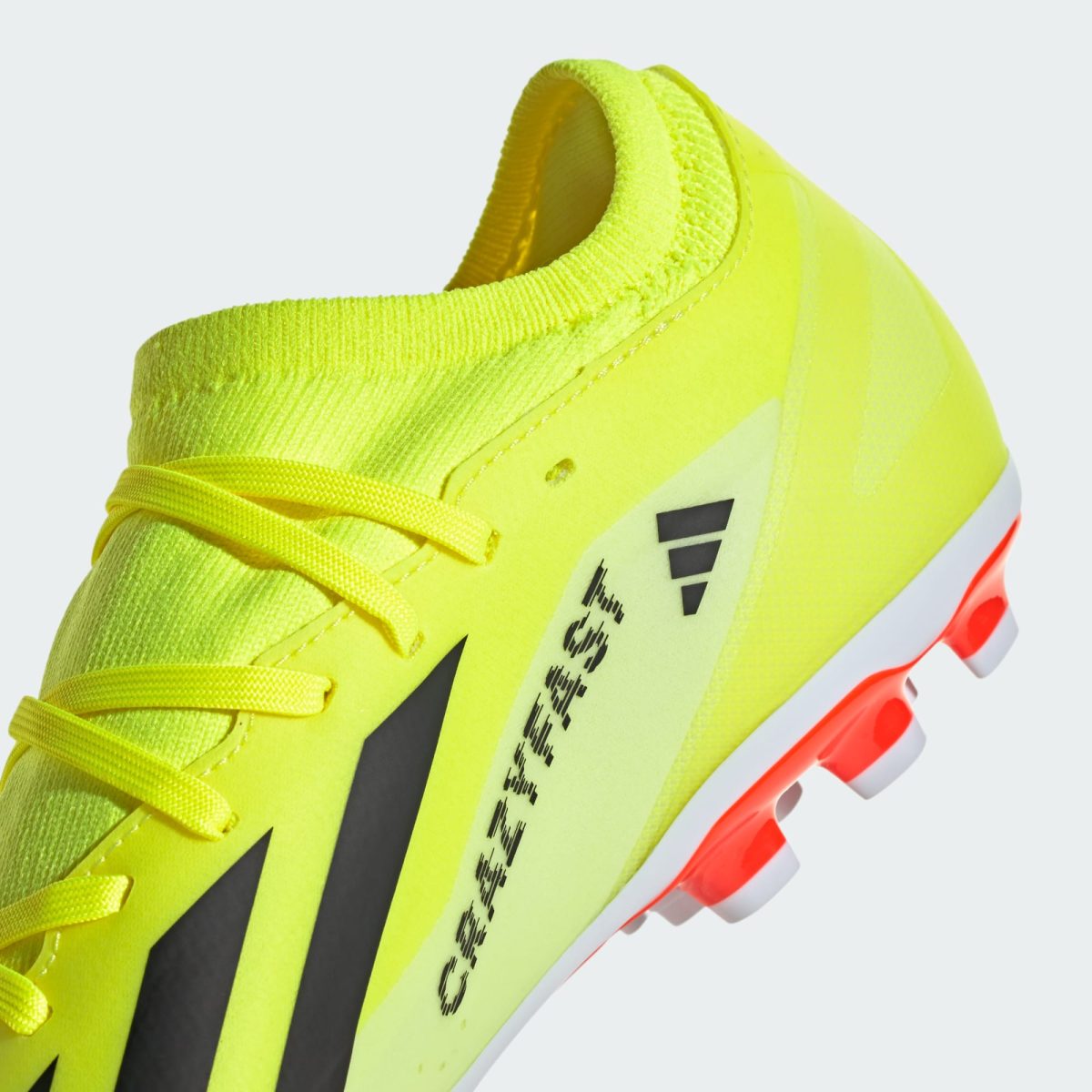 x crazyfast league ag fußballschuh if0677 – Adidas Fussballschuhe für echte Fußballfans
