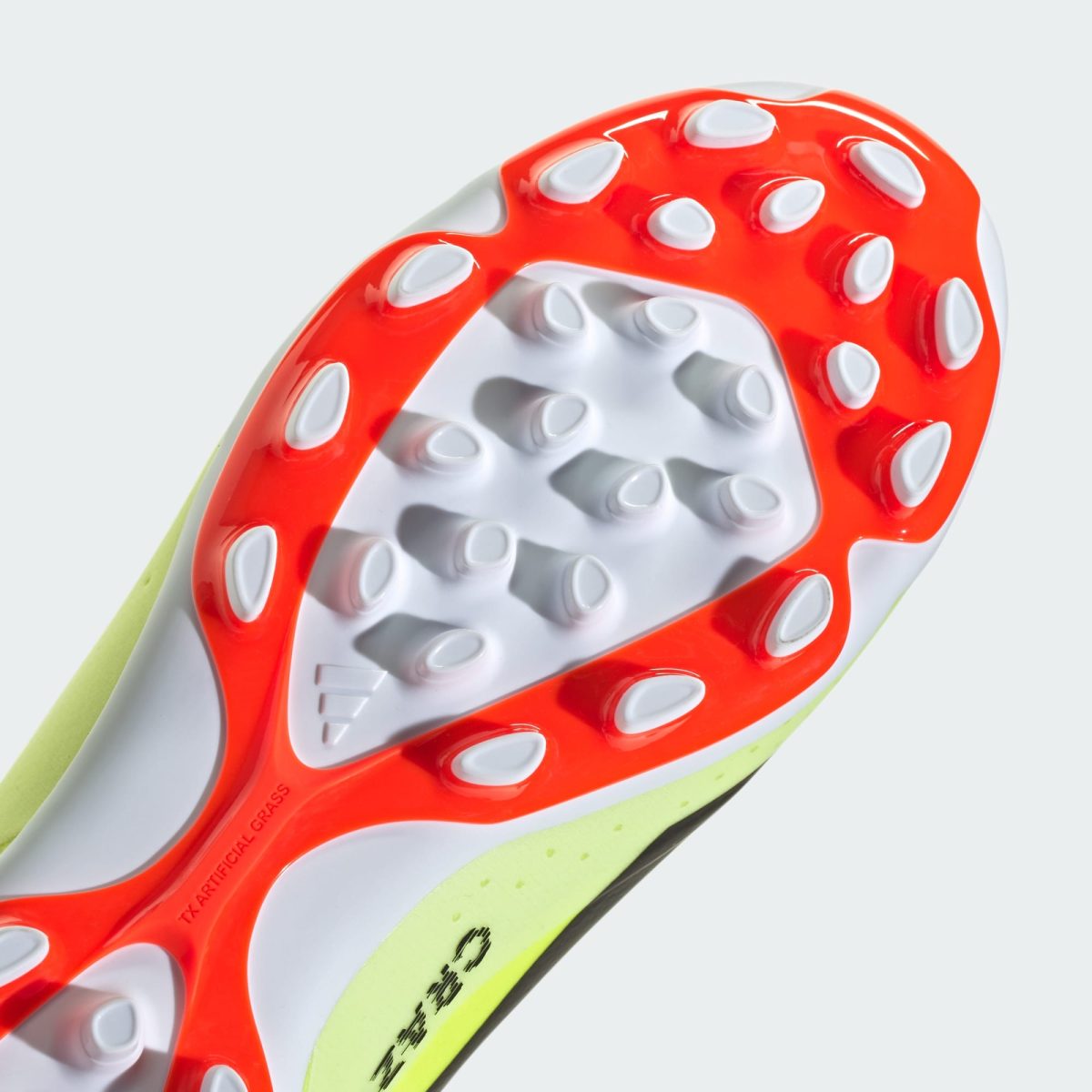 x crazyfast league ag fußballschuh if0677 – Adidas Fussballschuhe für echte Fußballfans