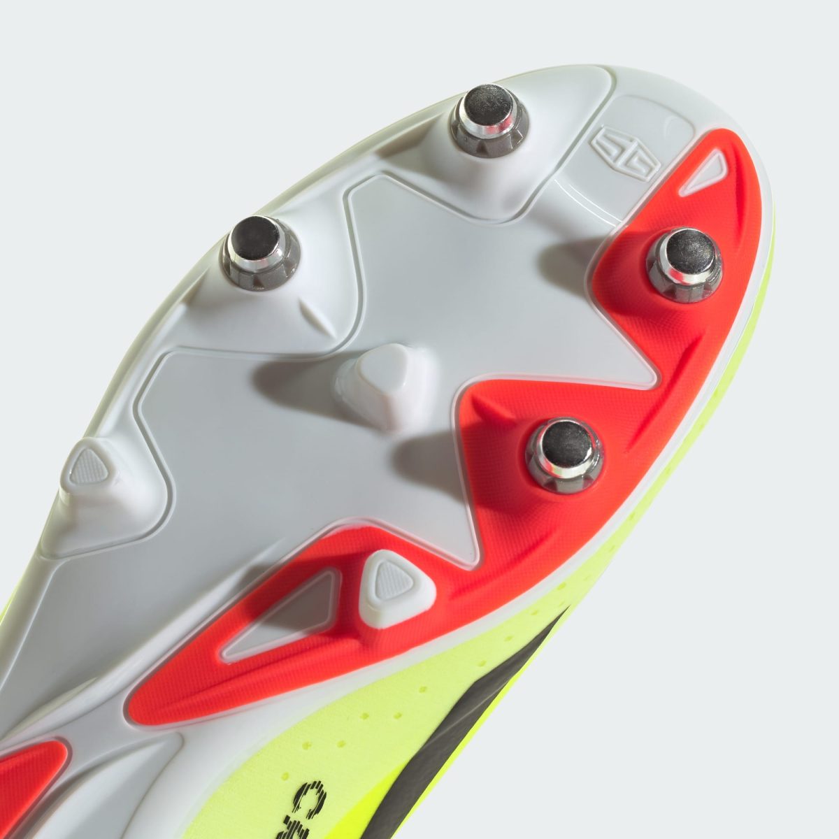 x crazyfast league sg fußballschuh ie3436 – Adidas Fussballschuhe für echte Fußballfans
