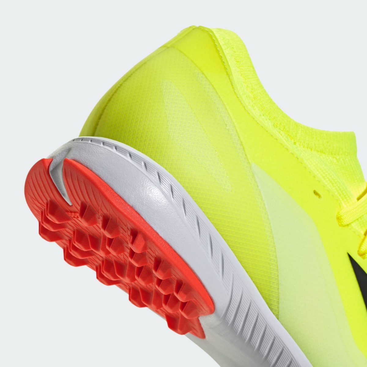 x crazyfast league tf fußballschuh if0698 – Adidas Fussballschuhe für echte Fußballfans