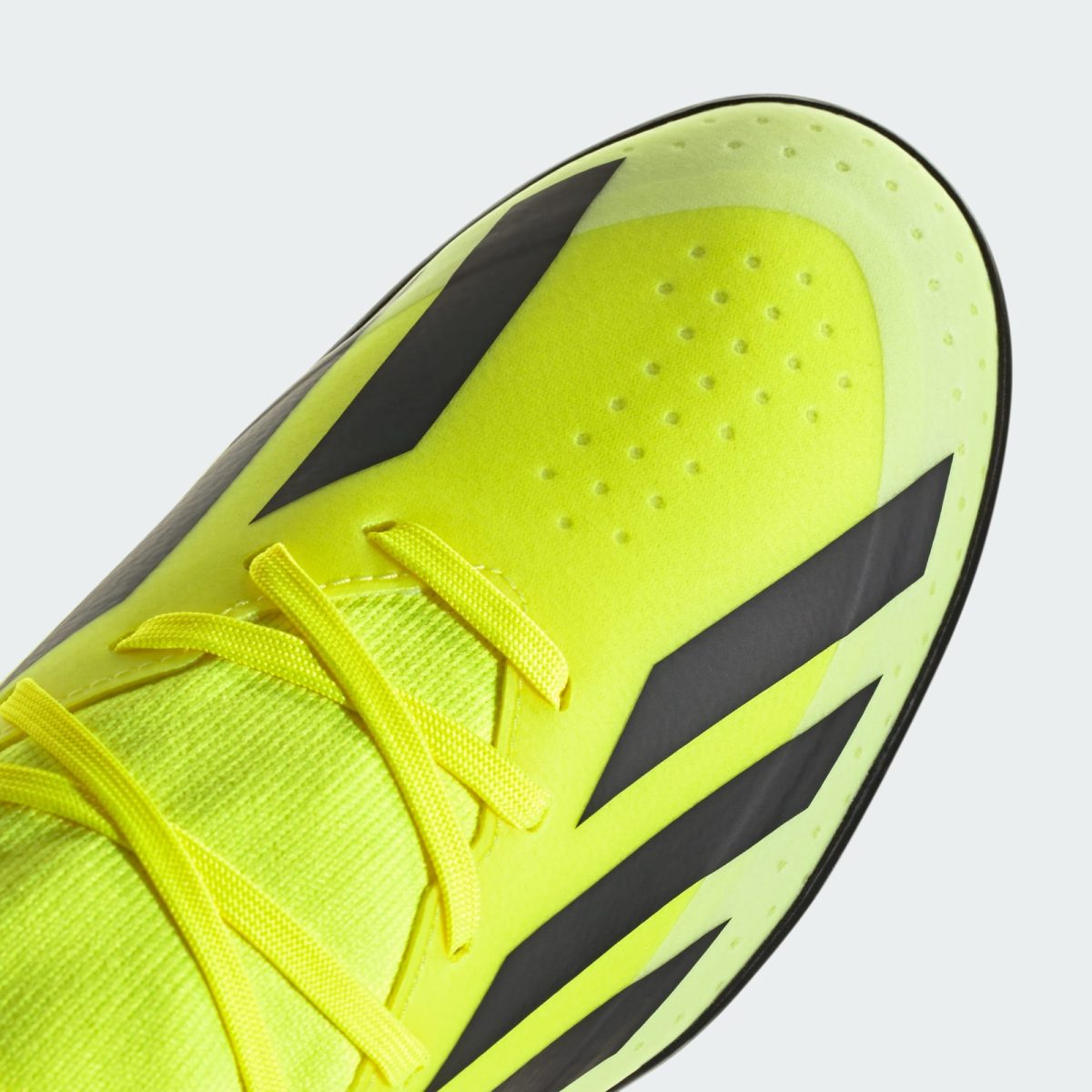 x crazyfast league tf fußballschuh if0698 – Adidas Fussballschuhe für echte Fußballfans
