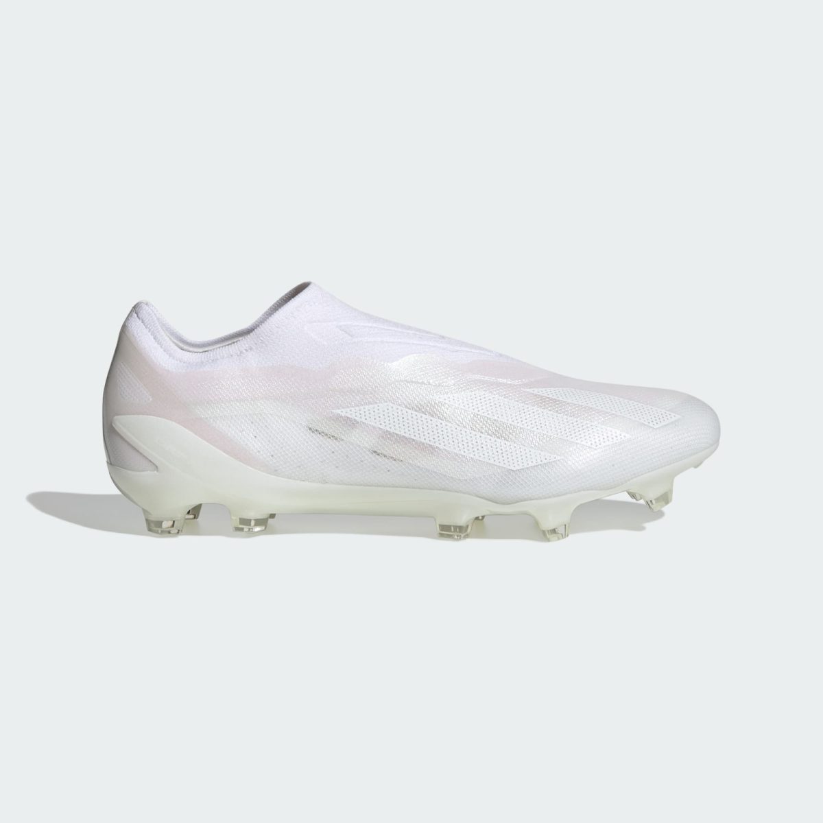 x crazyfast.1 ll fg fußballschuh gy7381 – Adidas Fussballschuhe für echte Fußballfans