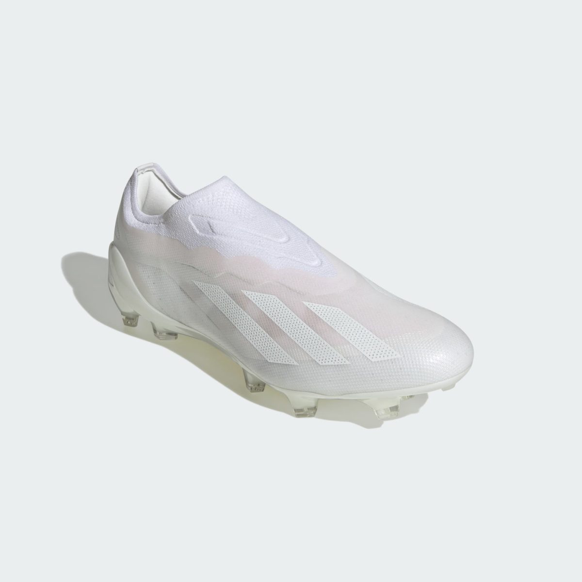 x crazyfast.1 ll fg fußballschuh gy7381 – Adidas Fussballschuhe für echte Fußballfans