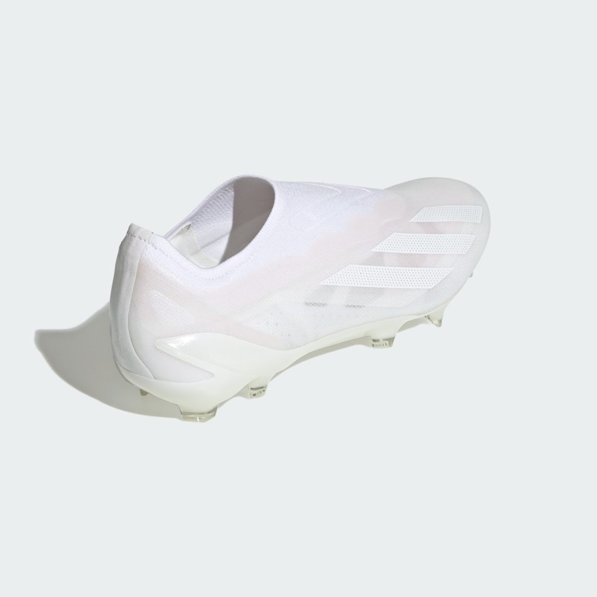 x crazyfast.1 ll fg fußballschuh gy7381 – Adidas Fussballschuhe für echte Fußballfans
