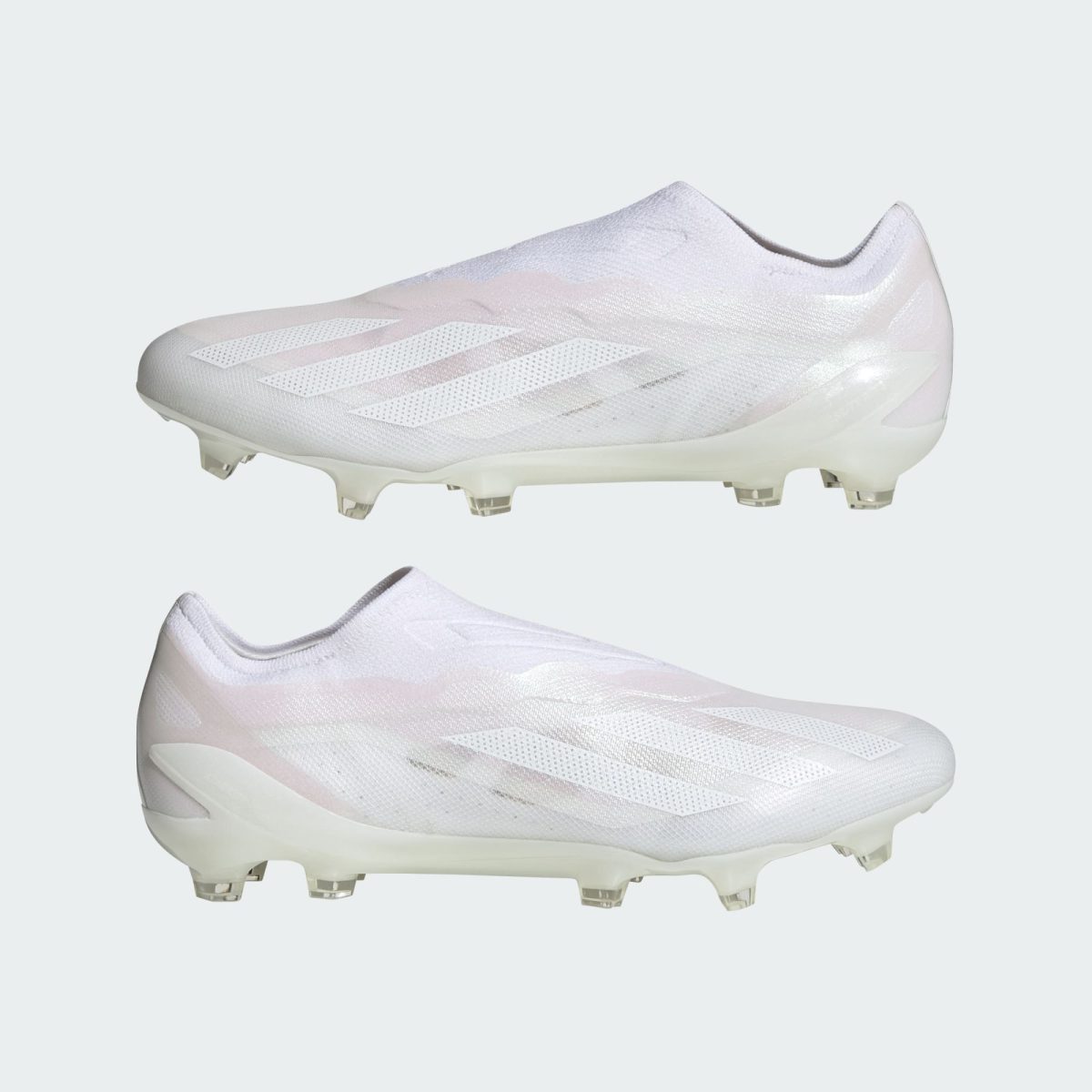 x crazyfast.1 ll fg fußballschuh gy7381 – Adidas Fussballschuhe für echte Fußballfans