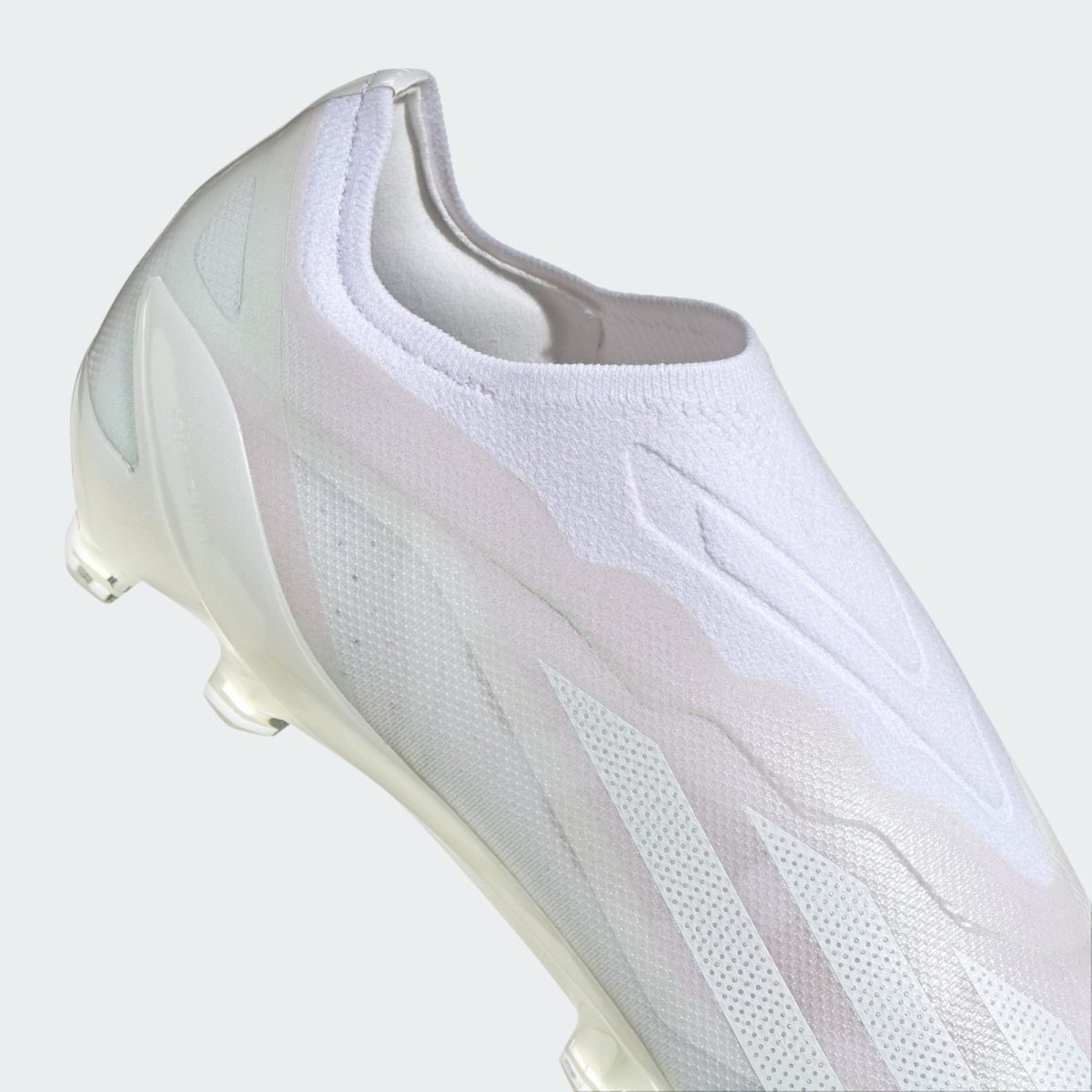 x crazyfast.1 ll fg fußballschuh gy7381 – Adidas Fussballschuhe für echte Fußballfans