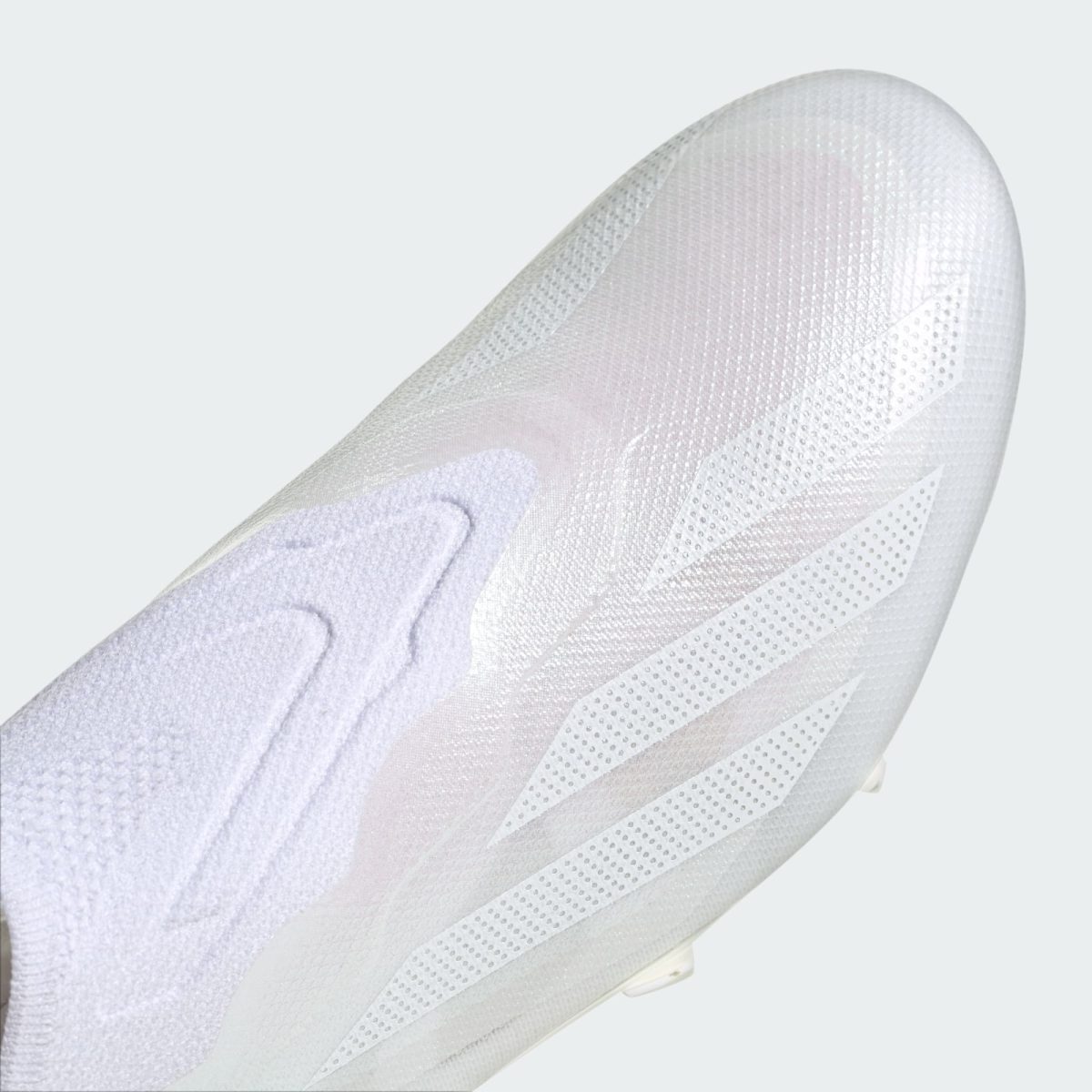 x crazyfast.1 ll fg fußballschuh gy7381 – Adidas Fussballschuhe für echte Fußballfans