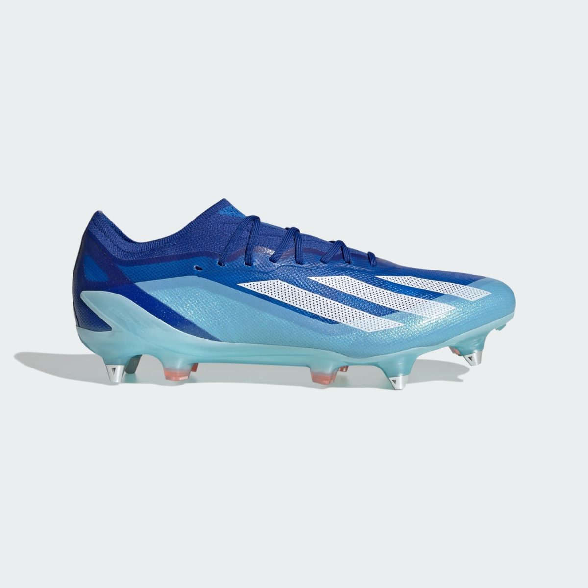 x crazyfast.1 sg fußballschuh ie6628 – Adidas Fussballschuhe für echte Fußballfans