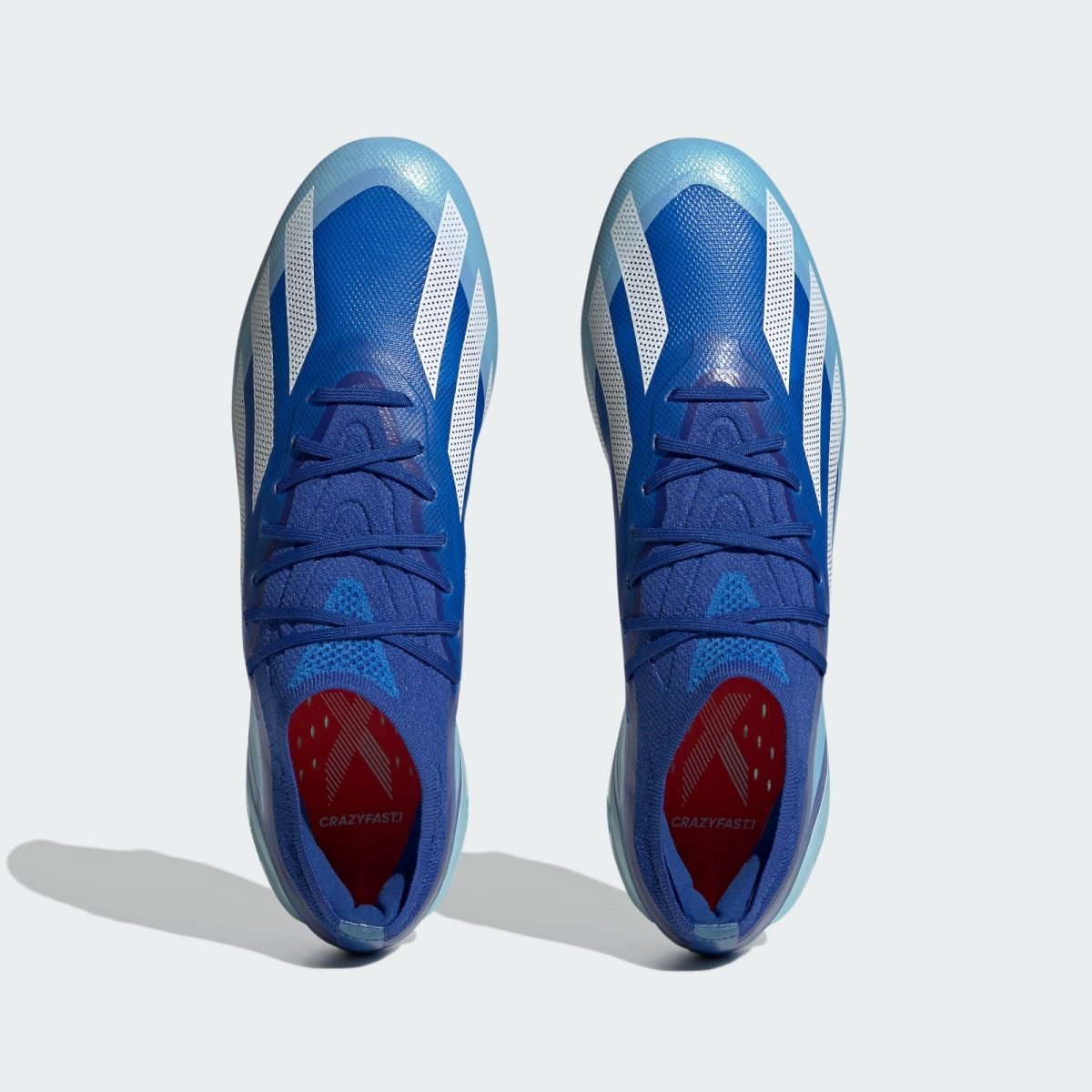 x crazyfast.1 sg fußballschuh ie6628 – Adidas Fussballschuhe für echte Fußballfans