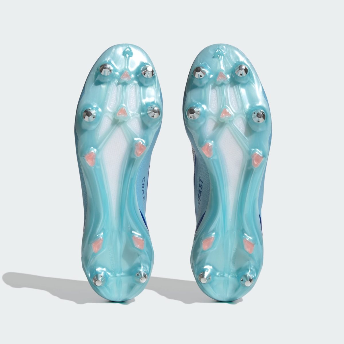 x crazyfast.1 sg fußballschuh ie6628 – Adidas Fussballschuhe für echte Fußballfans