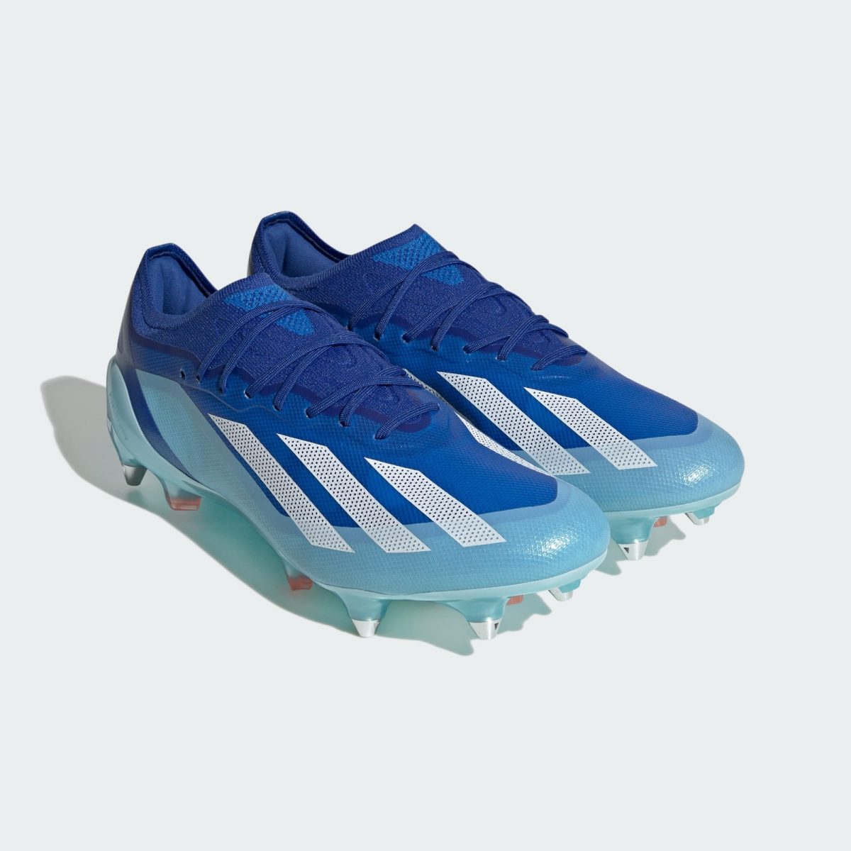 x crazyfast.1 sg fußballschuh ie6628 – Adidas Fussballschuhe für echte Fußballfans