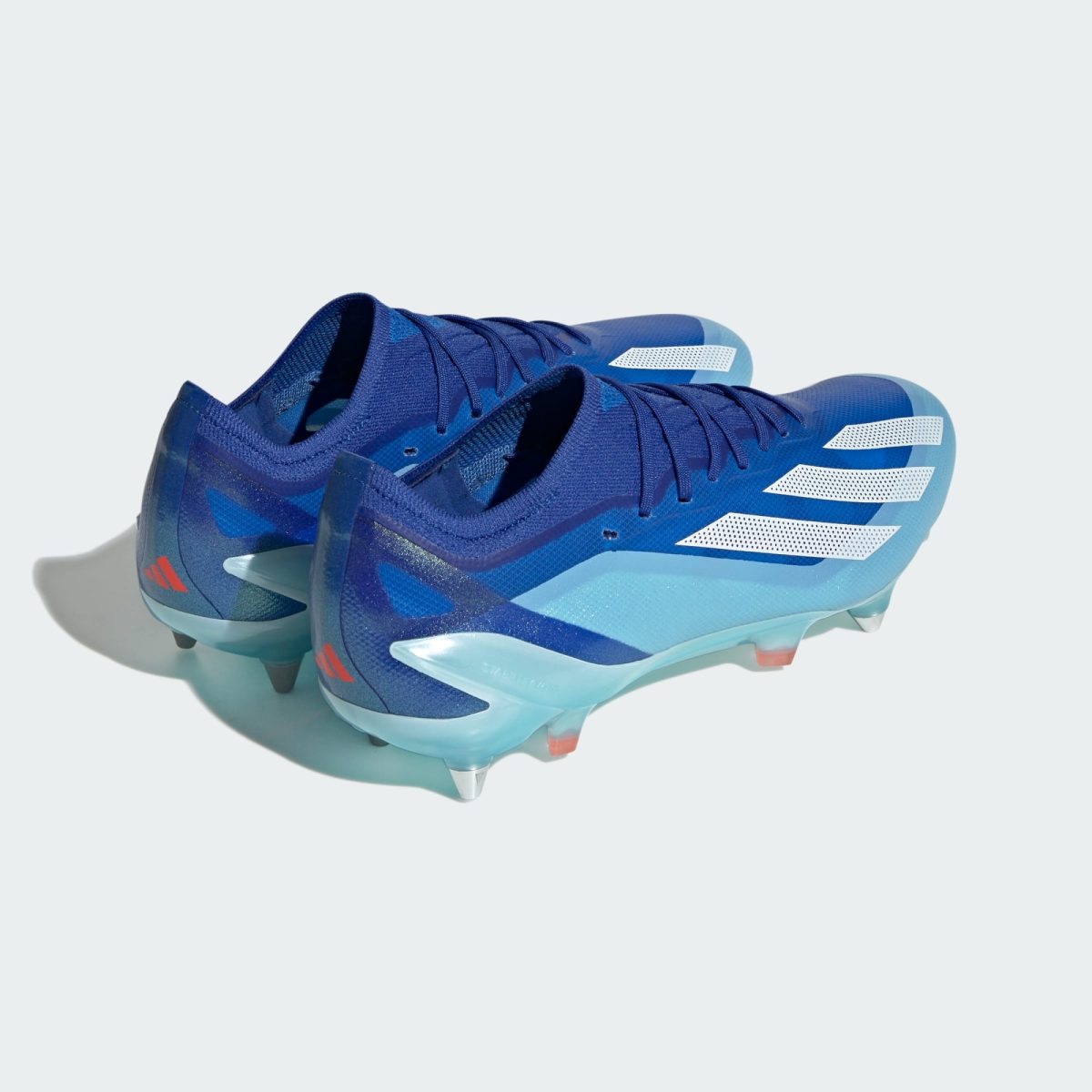 x crazyfast.1 sg fußballschuh ie6628 – Adidas Fussballschuhe für echte Fußballfans