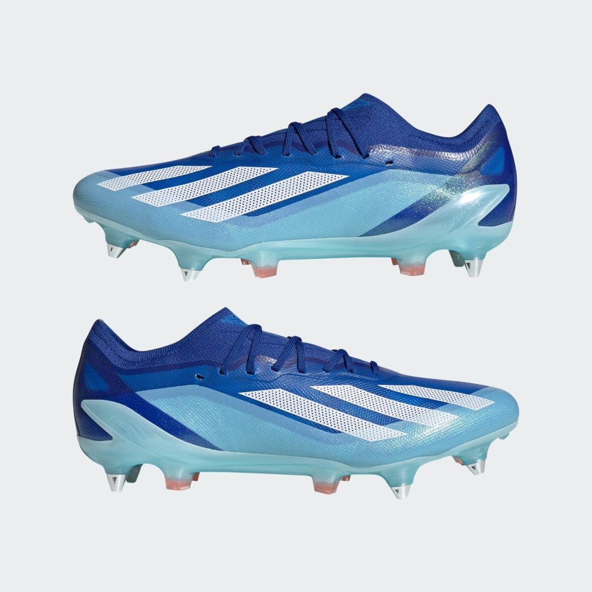 x crazyfast.1 sg fußballschuh ie6628 – Adidas Fussballschuhe für echte Fußballfans