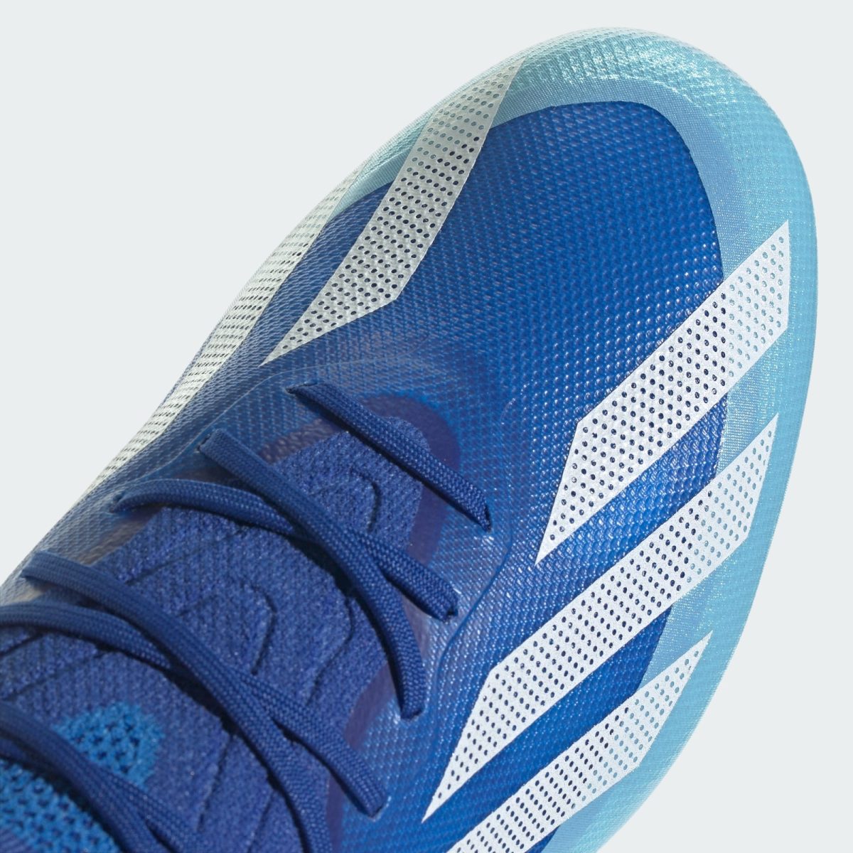 x crazyfast.1 sg fußballschuh ie6628 – Adidas Fussballschuhe für echte Fußballfans
