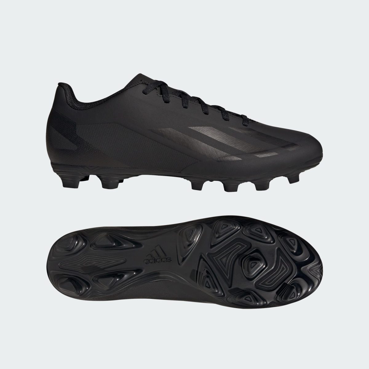 x crazyfast.4 fxg fußballschuh gy7433 – Adidas Fussballschuhe für echte Fußballfans