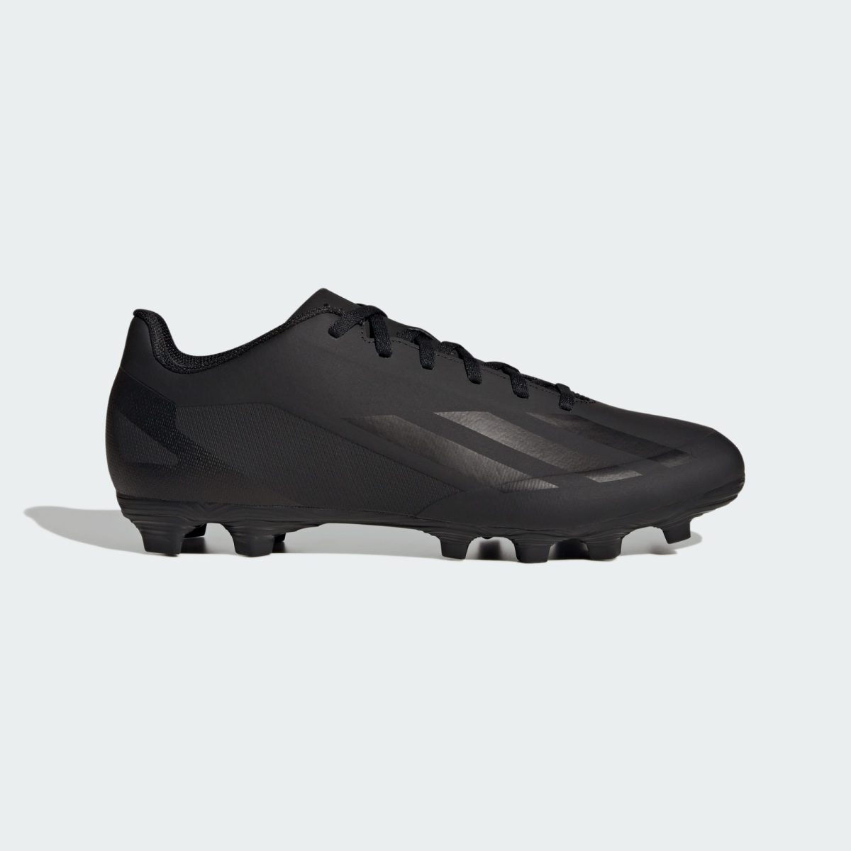 x crazyfast.4 fxg fußballschuh gy7433 – Adidas Fussballschuhe für echte Fußballfans