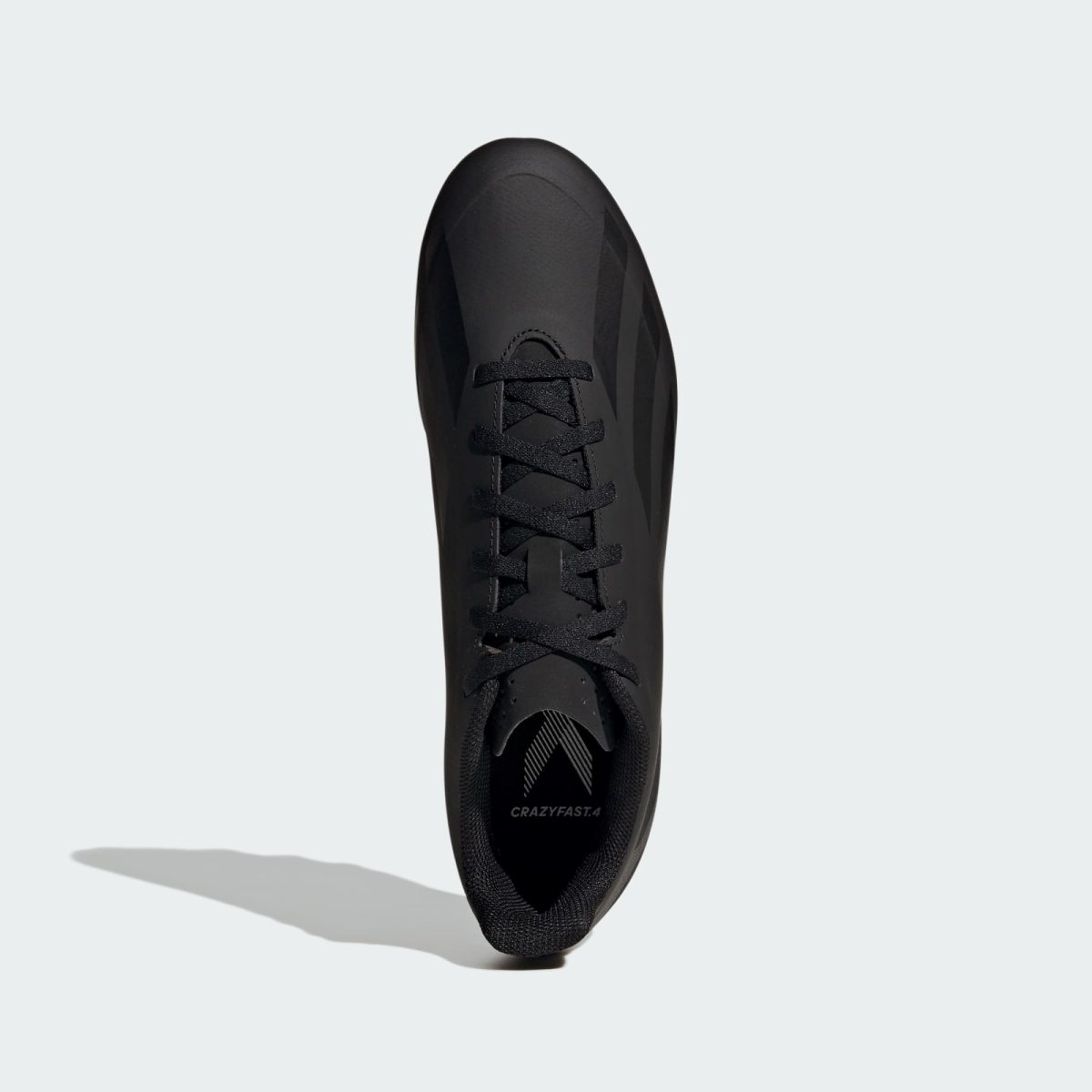 x crazyfast.4 fxg fußballschuh gy7433 – Adidas Fussballschuhe für echte Fußballfans