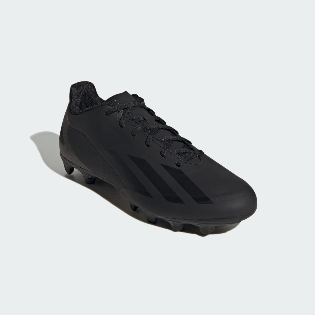 x crazyfast.4 fxg fußballschuh gy7433 – Adidas Fussballschuhe für echte Fußballfans