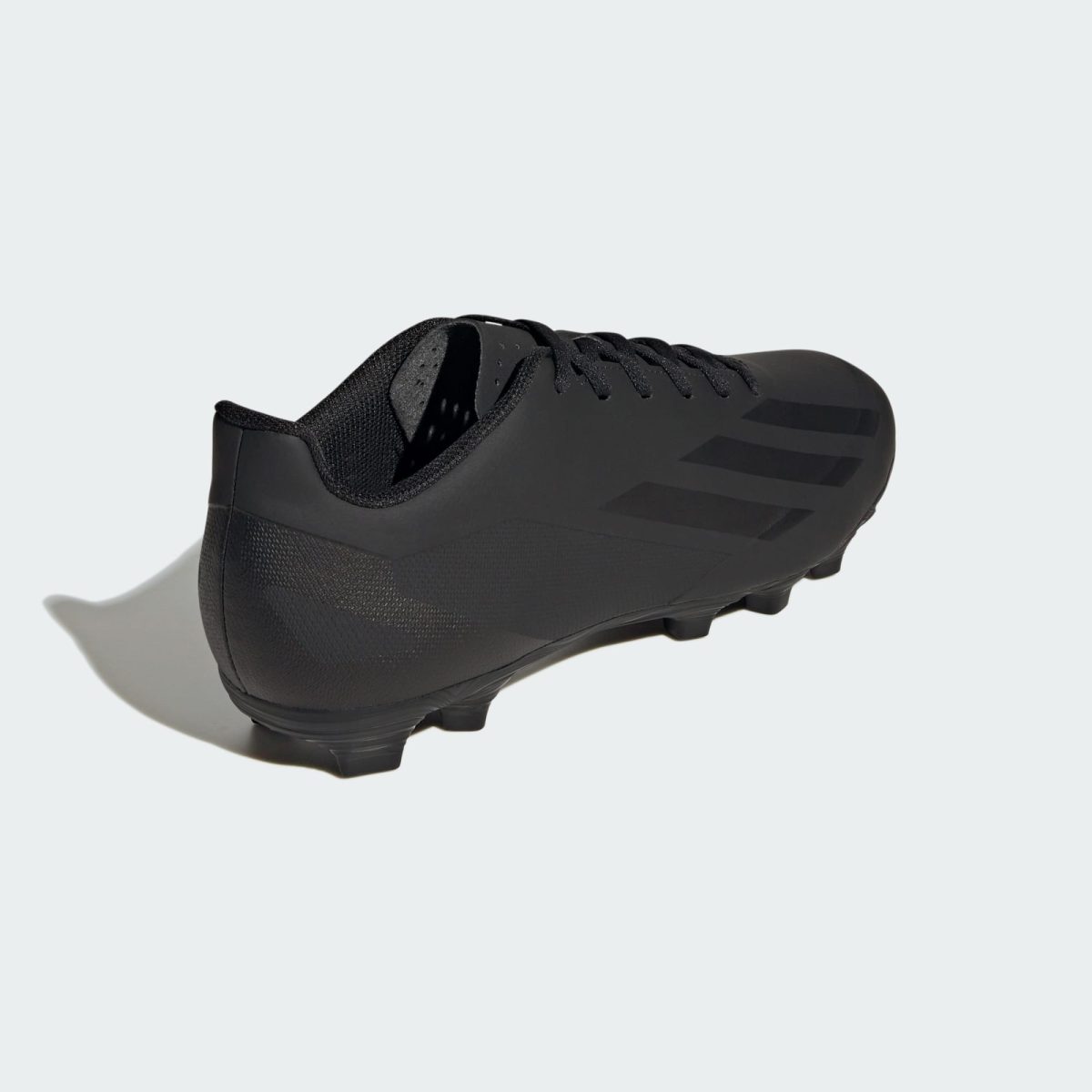 x crazyfast.4 fxg fußballschuh gy7433 – Adidas Fussballschuhe für echte Fußballfans